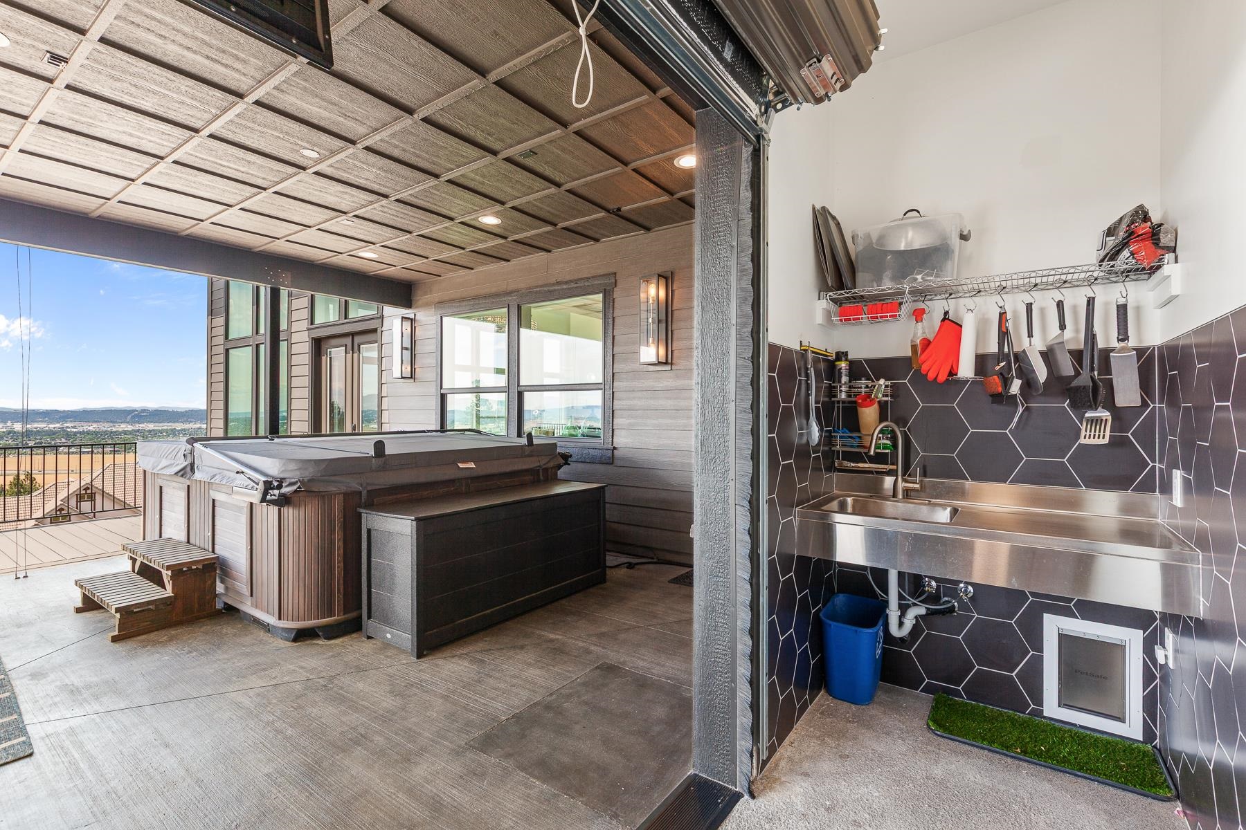 250 N Legend Tree Dr - Photo 40