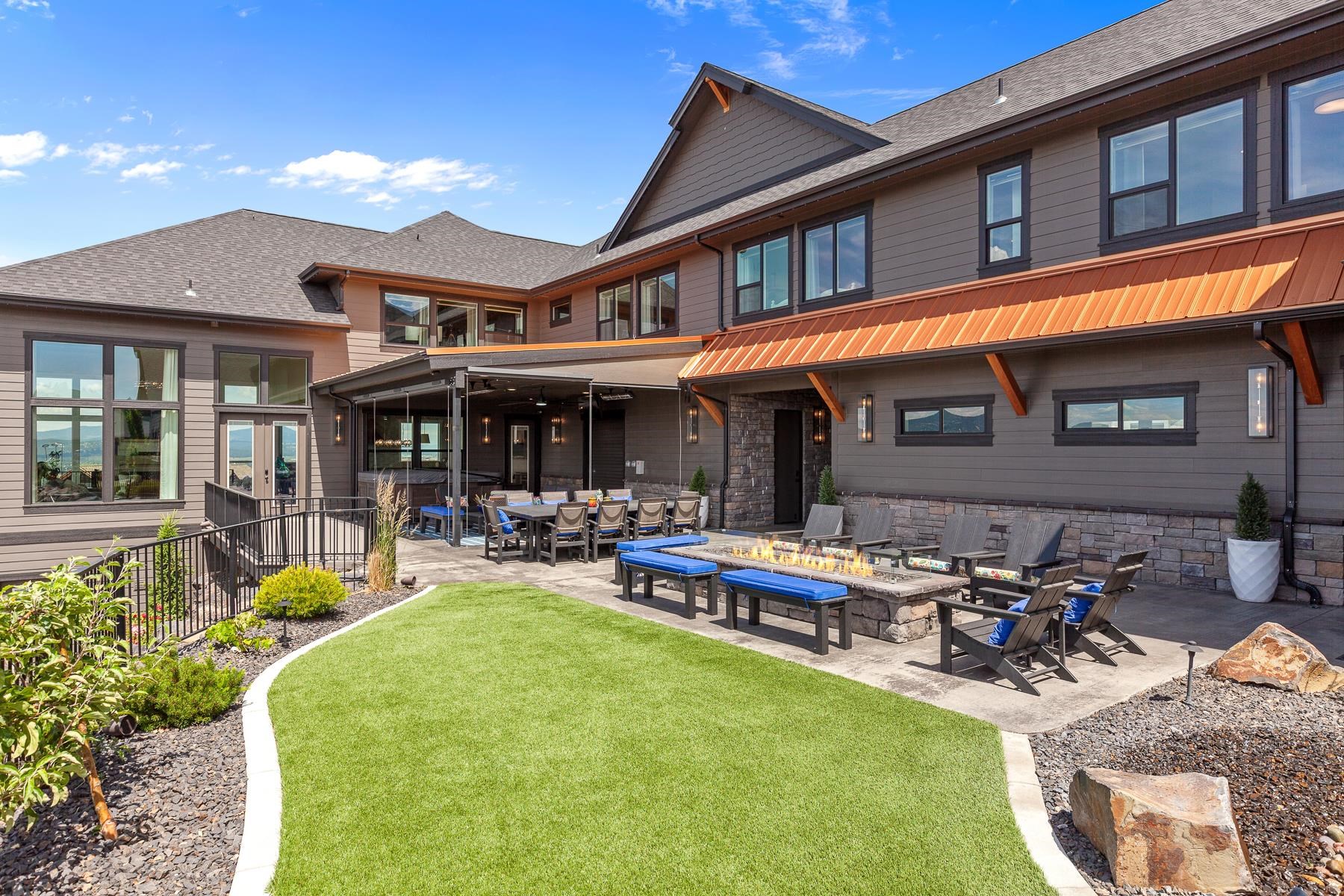 250 N Legend Tree Dr - Photo 35