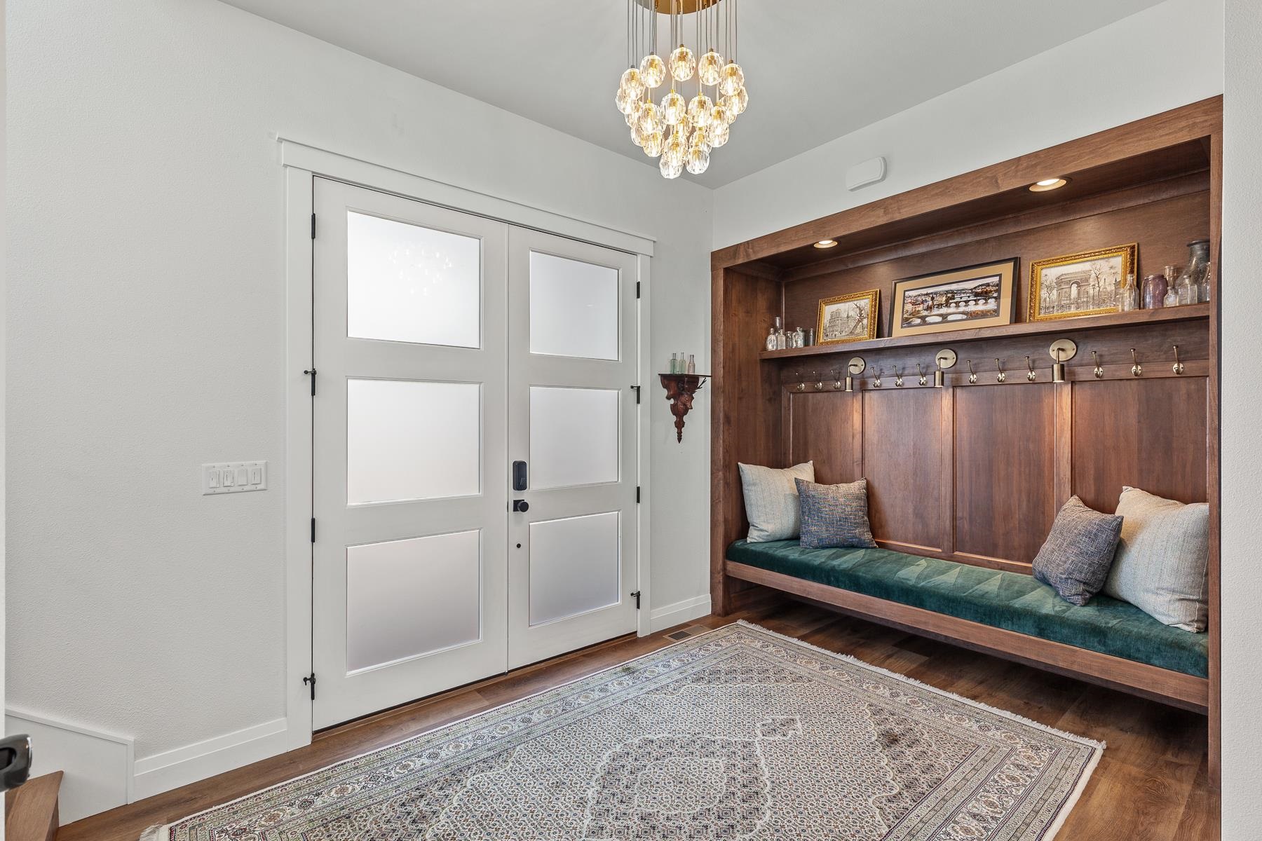 250 N Legend Tree Dr - Photo 48