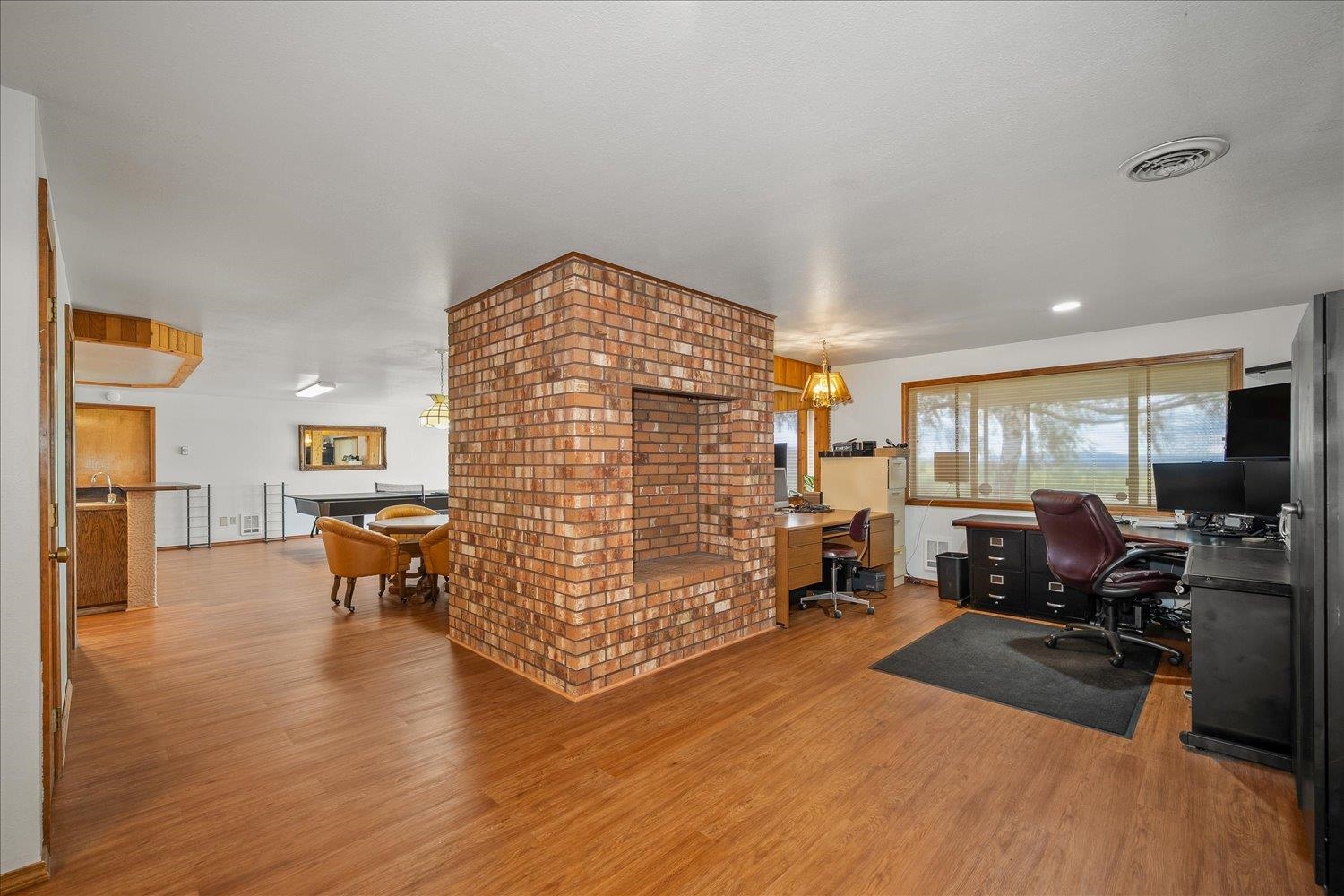 15927 E MACMAHAN Rd - Photo 33