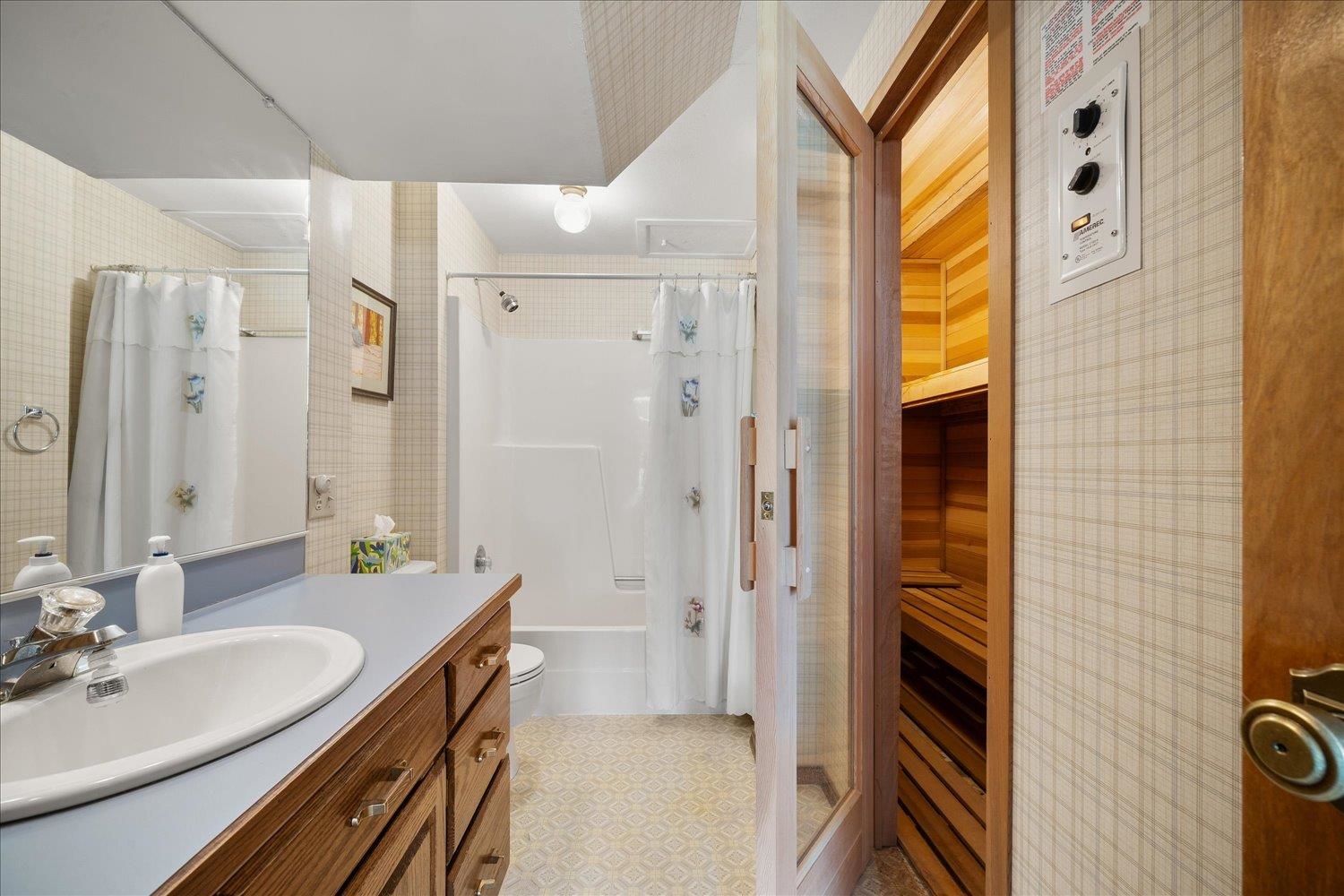 15927 E MACMAHAN Rd - Photo 34