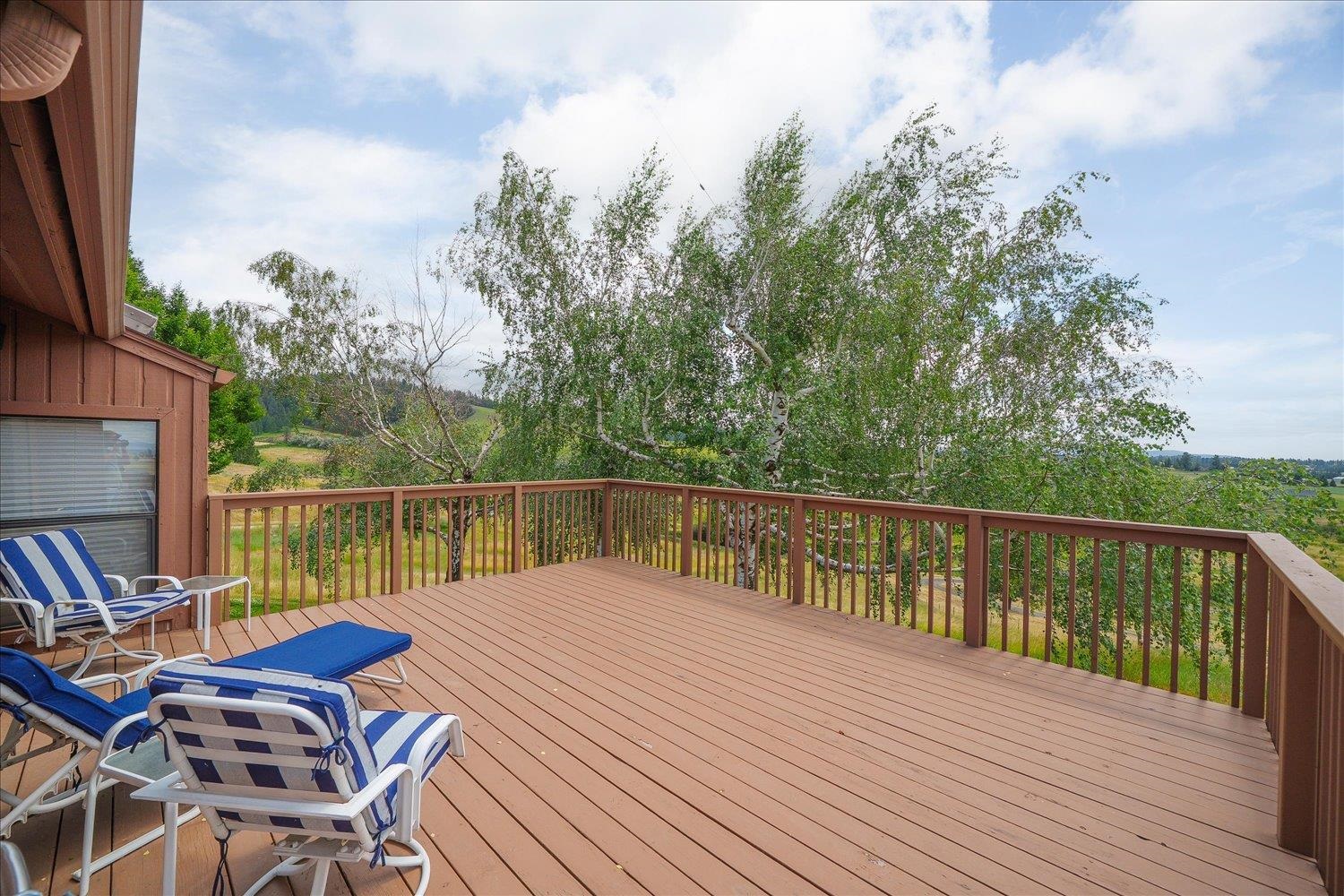 15927 E MACMAHAN Rd - Photo 36