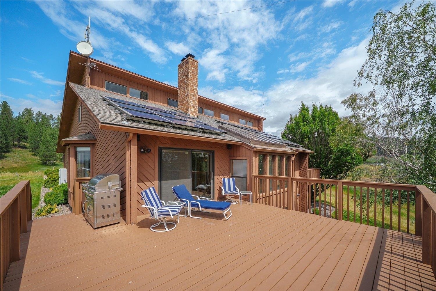 15927 E MACMAHAN Rd - Photo 37