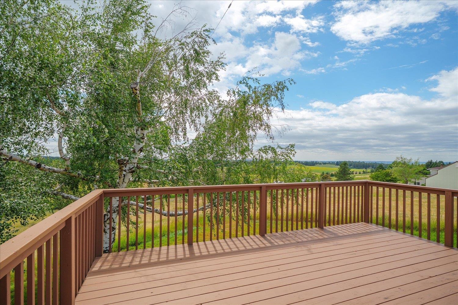 15927 E MACMAHAN Rd - Photo 38