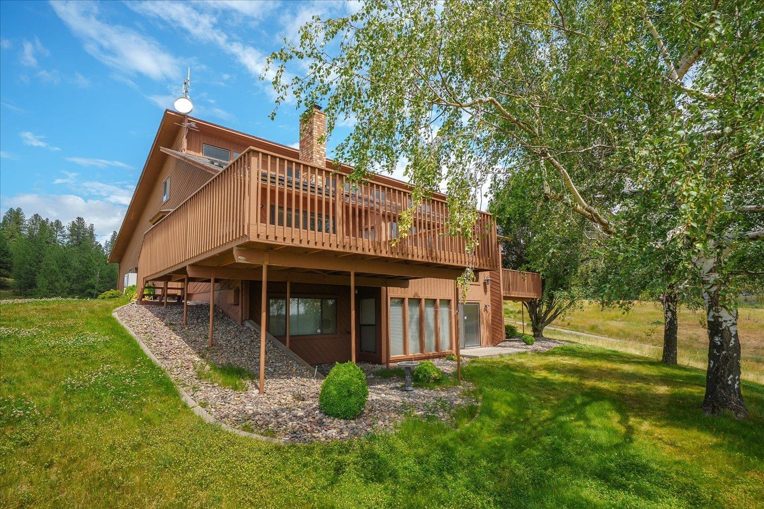 15927 E MACMAHAN Rd - Photo 39