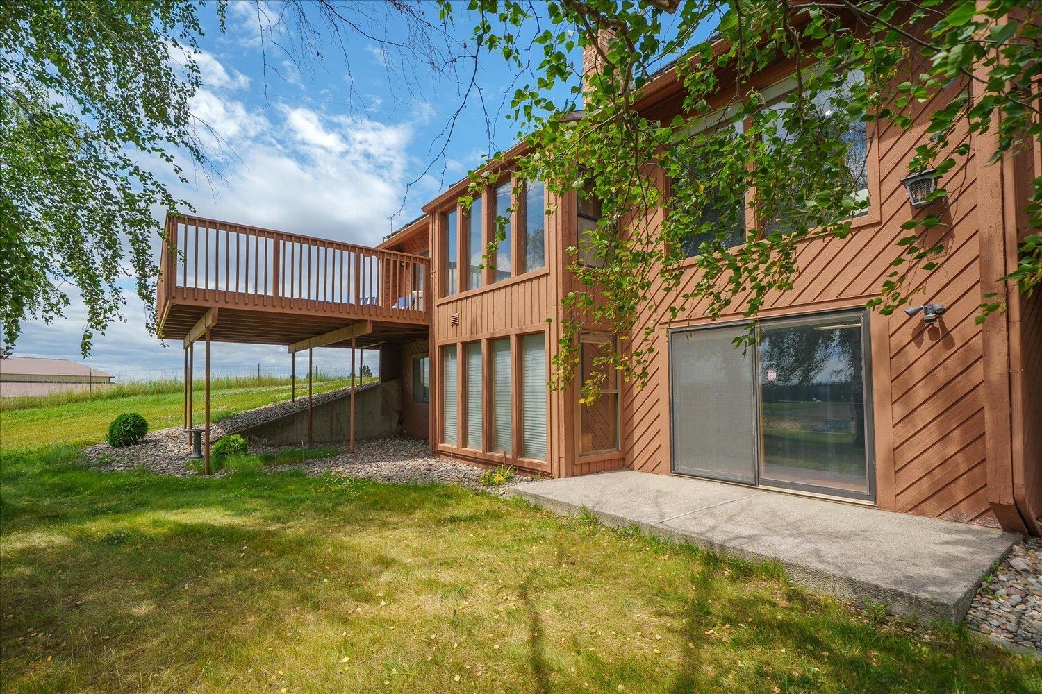 15927 E MACMAHAN Rd - Photo 40