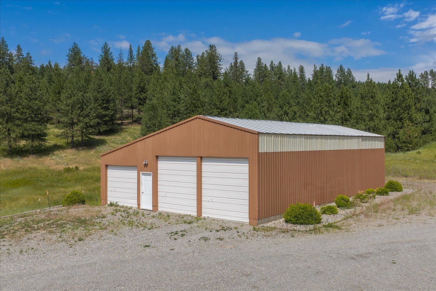 15927 E MACMAHAN Rd - Photo 41