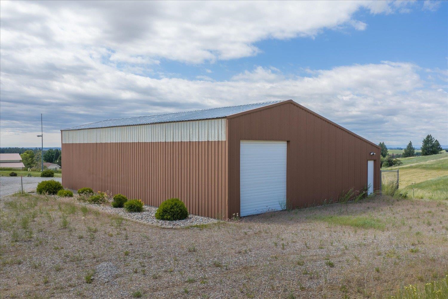 15927 E MACMAHAN Rd - Photo 42