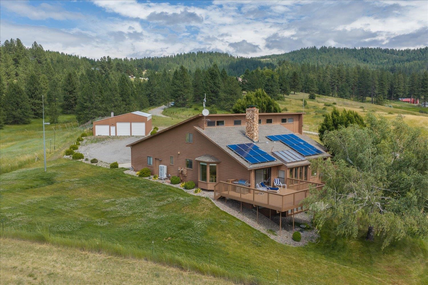 15927 E MACMAHAN Rd - Photo 43
