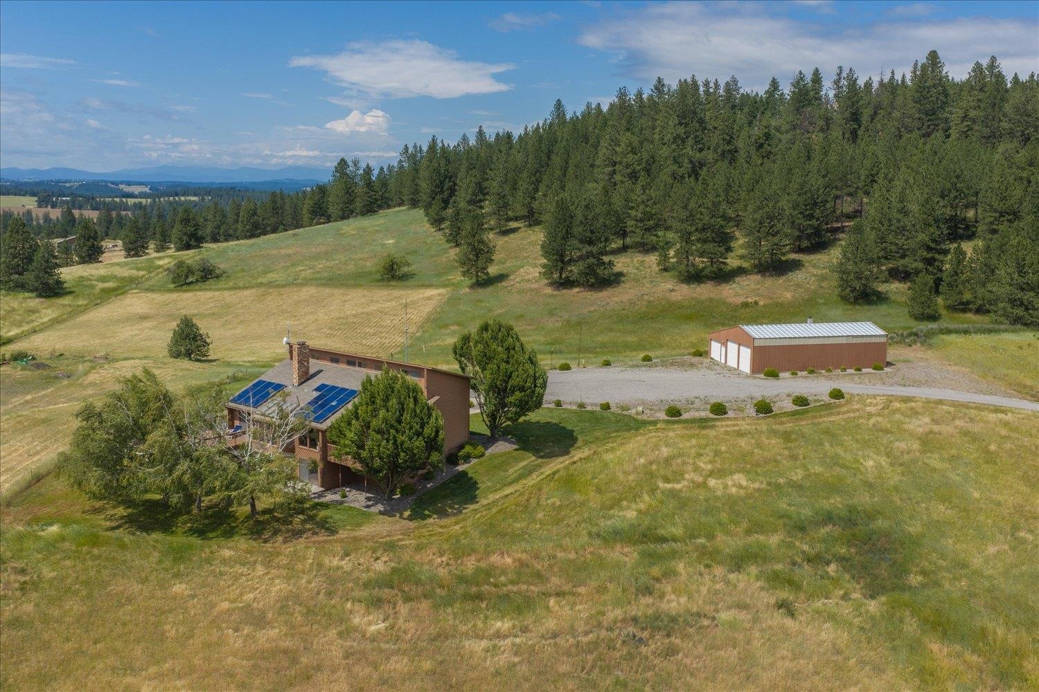 15927 E MACMAHAN Rd - Photo 44