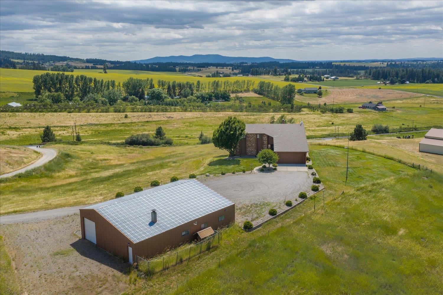15927 E MACMAHAN Rd - Photo 45
