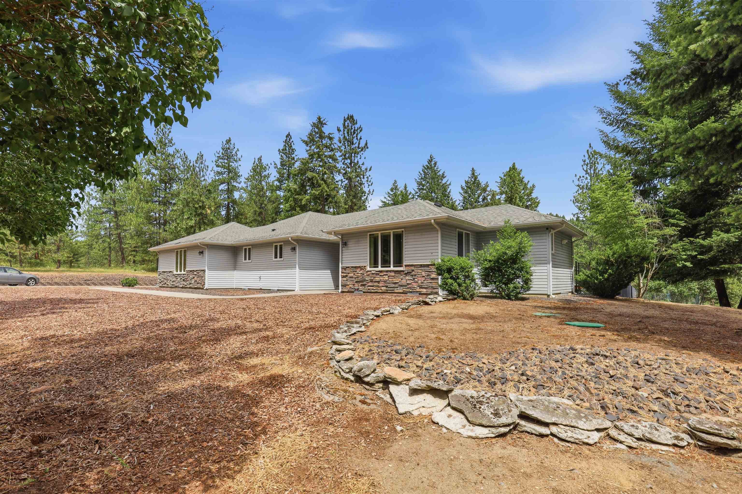 6920 N Harvard Rd - Photo 4