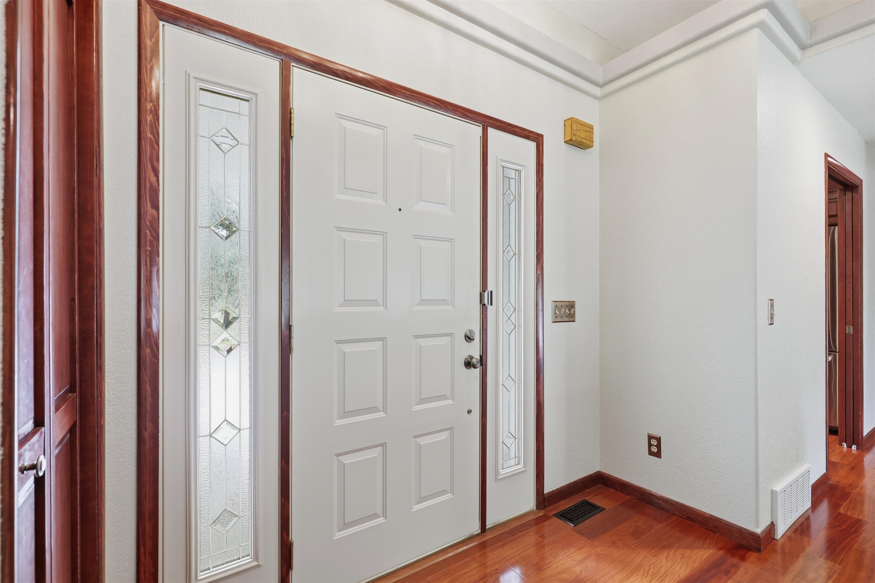 6920 N Harvard Rd - Photo 9