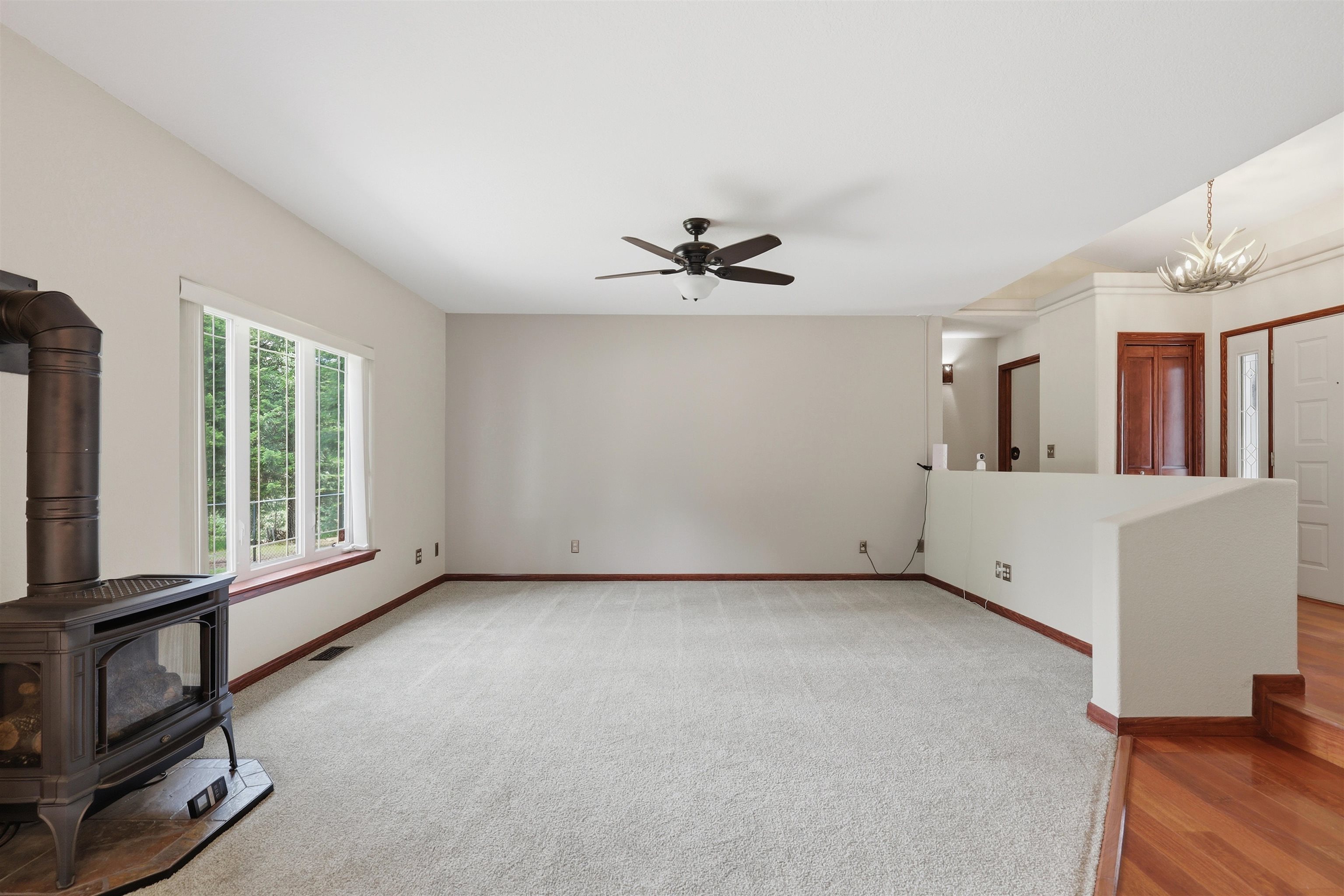 6920 N Harvard Rd - Photo 10