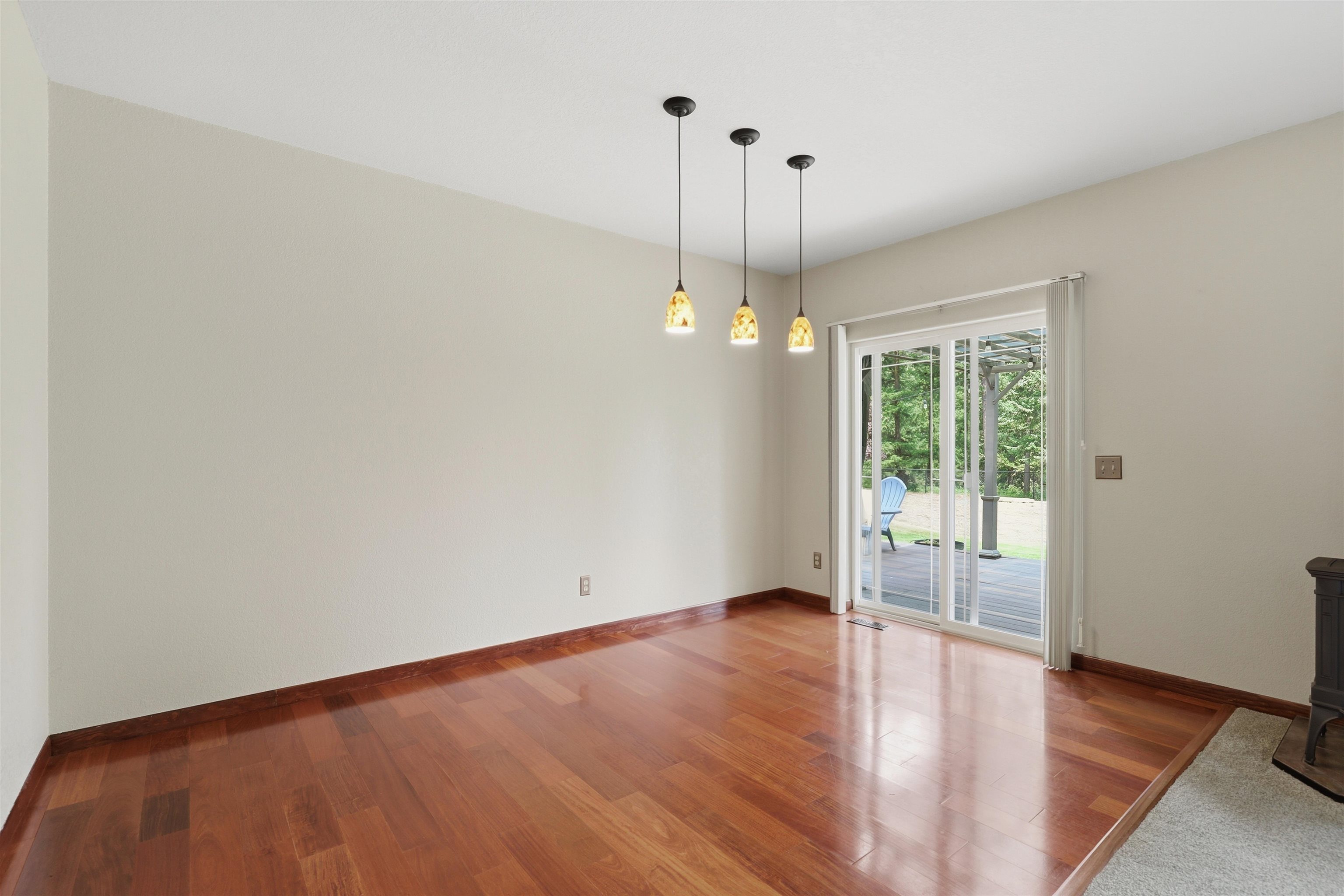 6920 N Harvard Rd - Photo 12