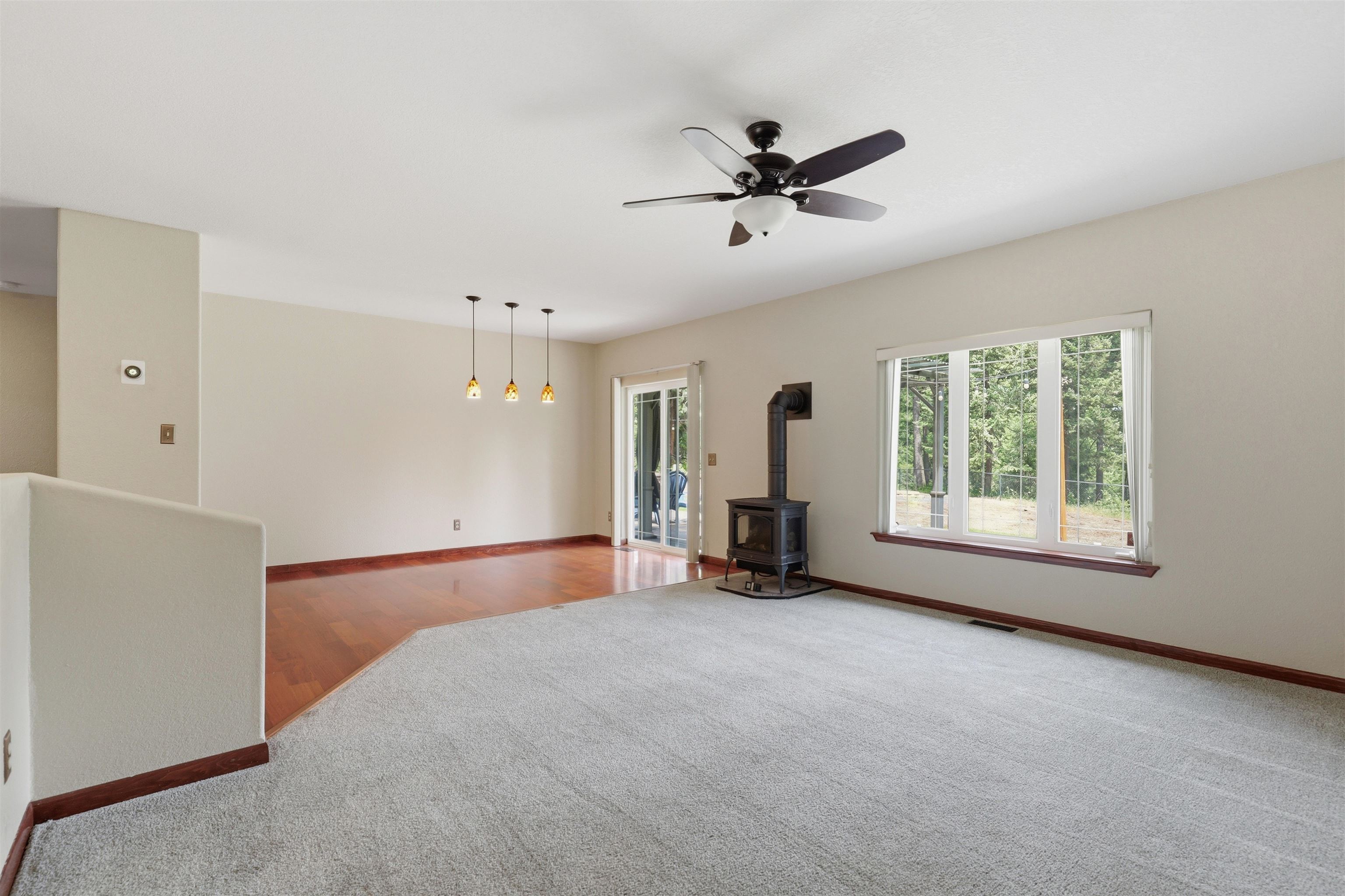 6920 N Harvard Rd - Photo 14