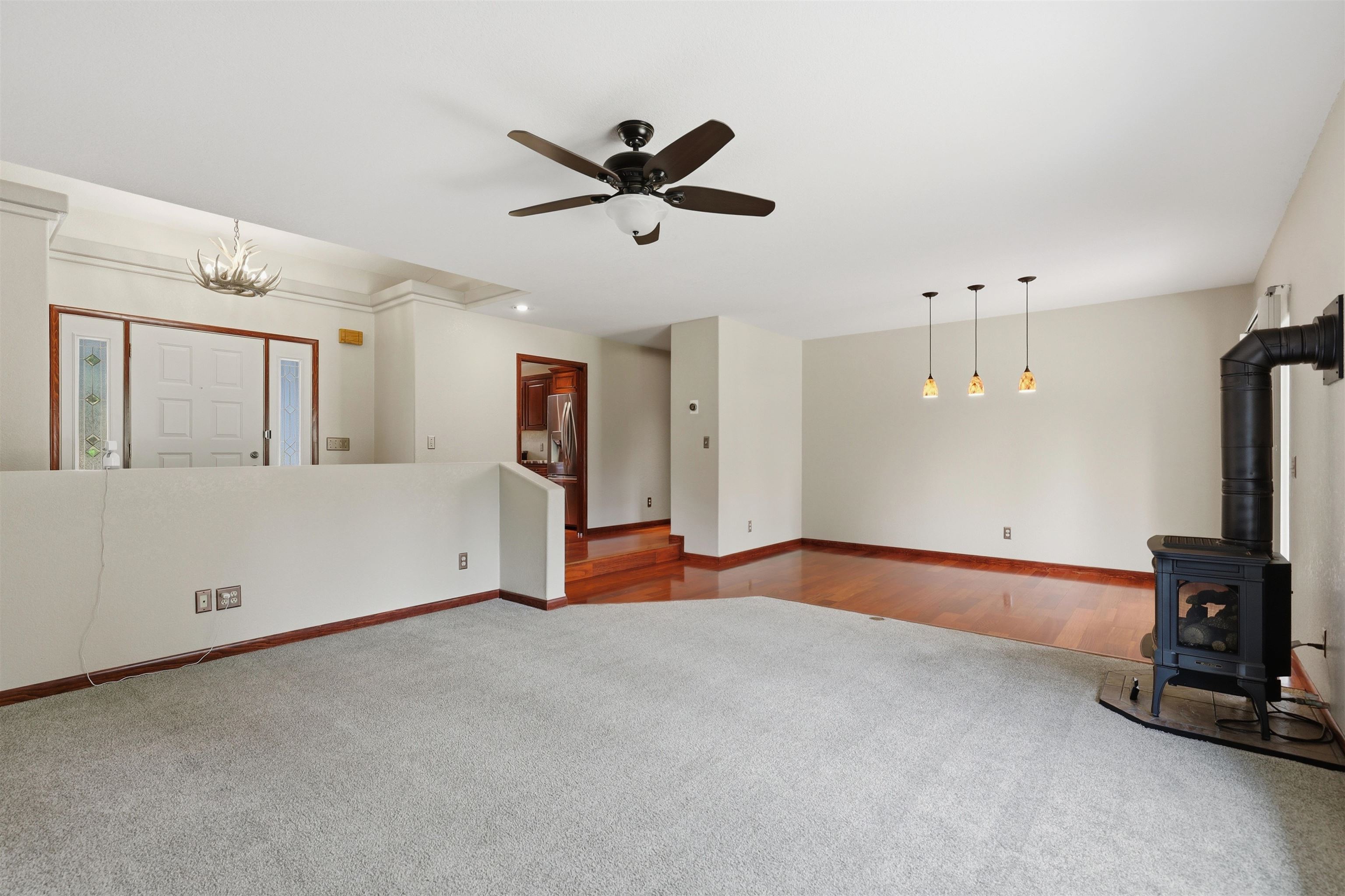 6920 N Harvard Rd - Photo 15