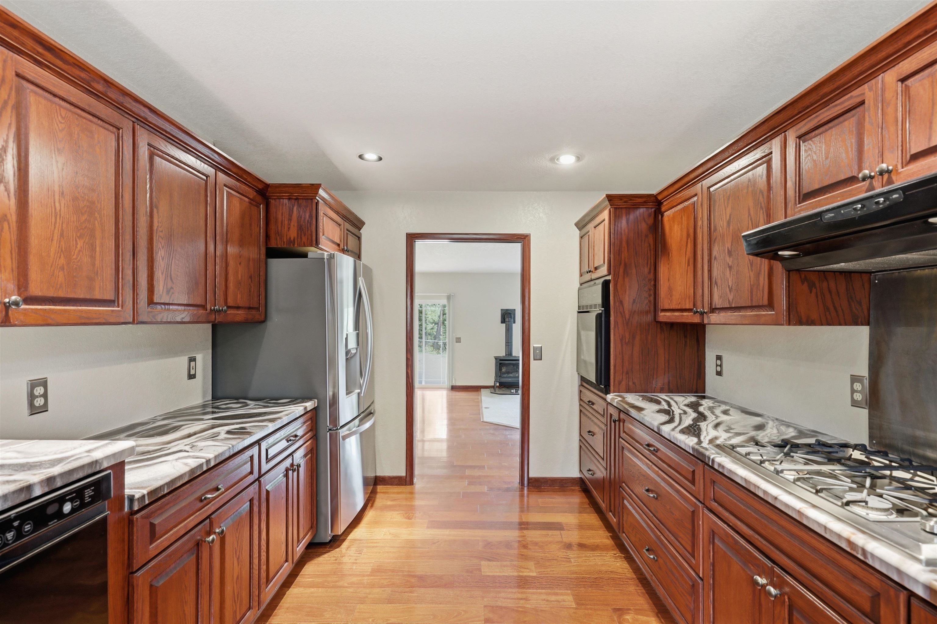 6920 N Harvard Rd - Photo 16