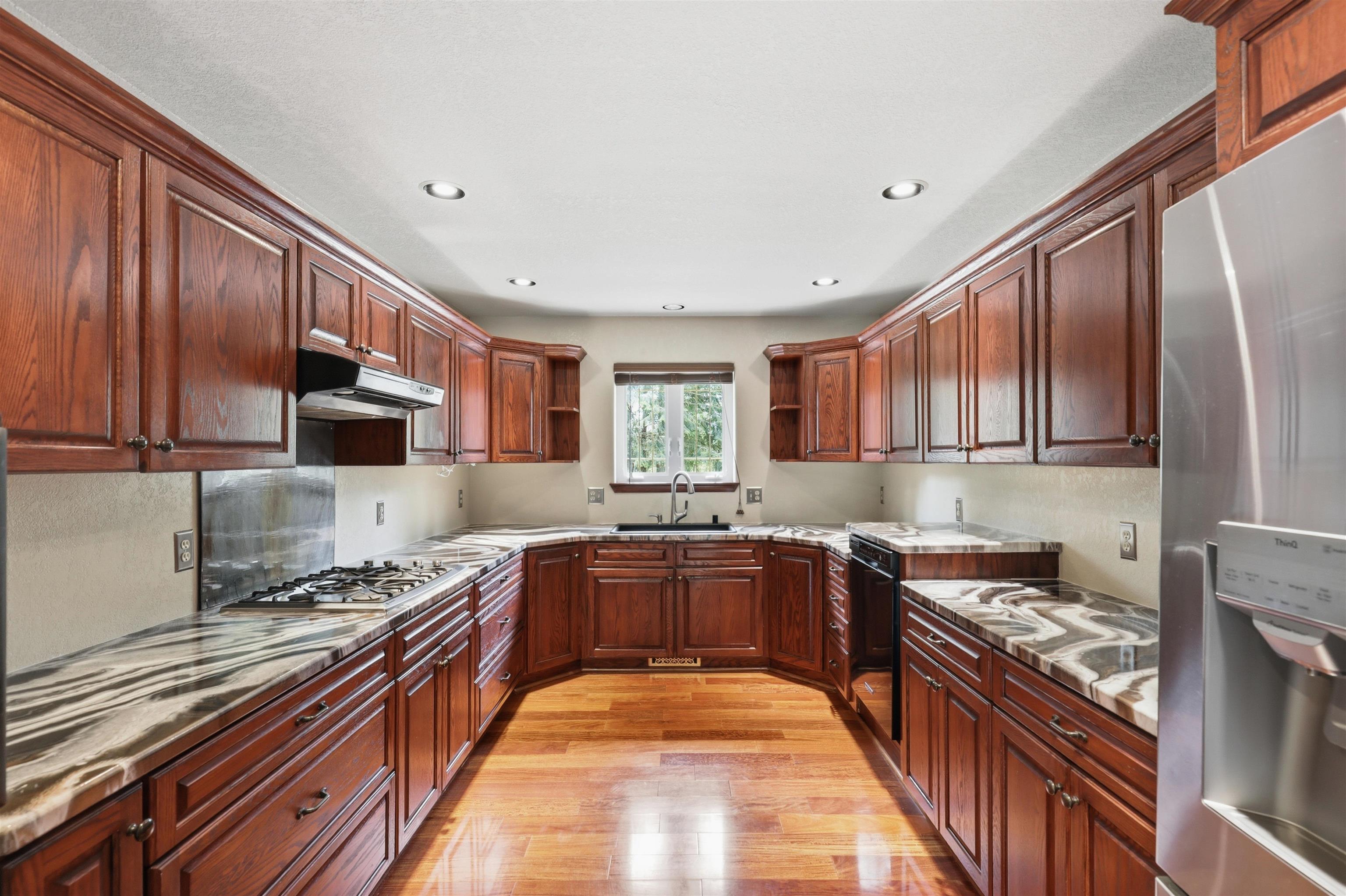 6920 N Harvard Rd - Photo 19