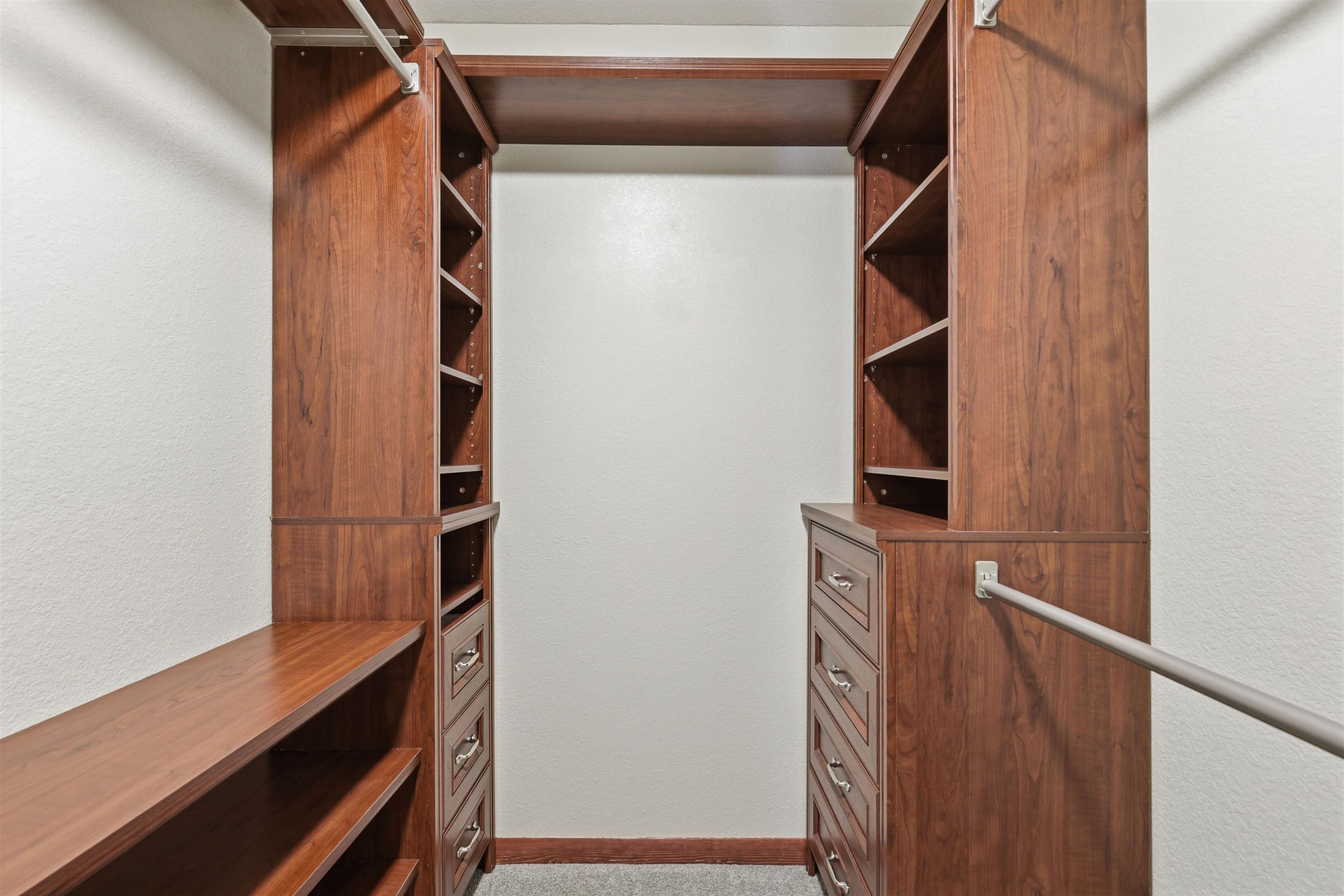 6920 N Harvard Rd - Photo 25