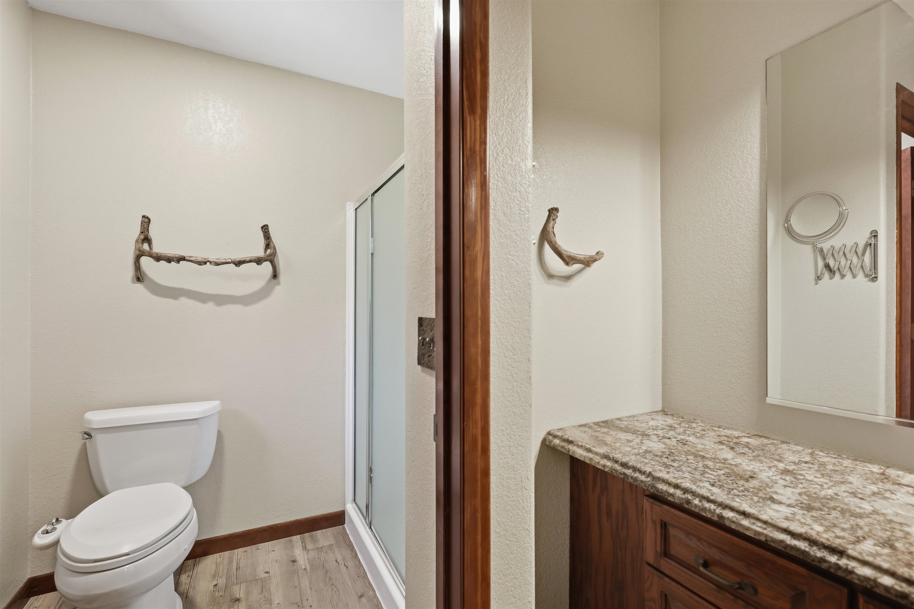 6920 N Harvard Rd - Photo 24