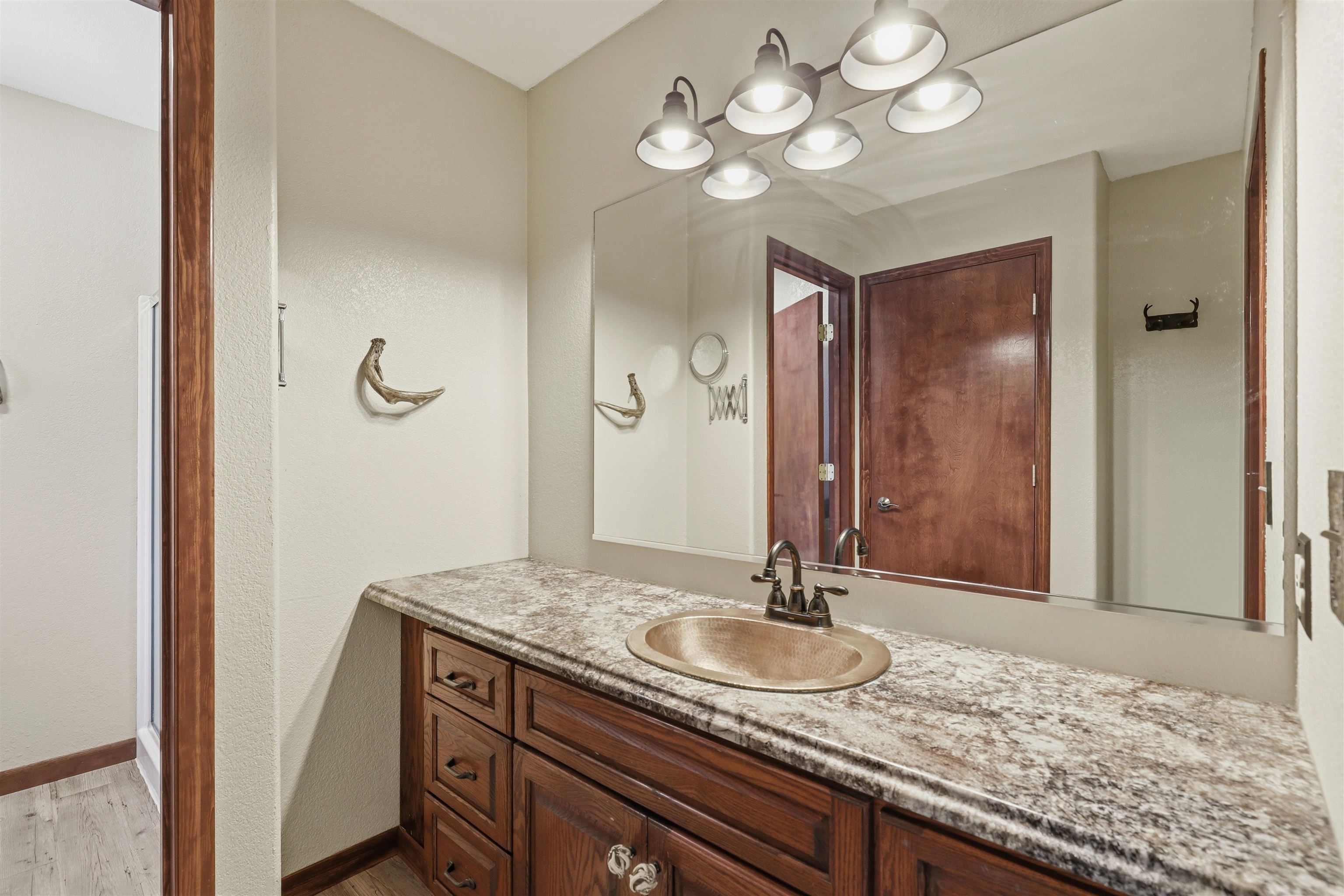 6920 N Harvard Rd - Photo 23