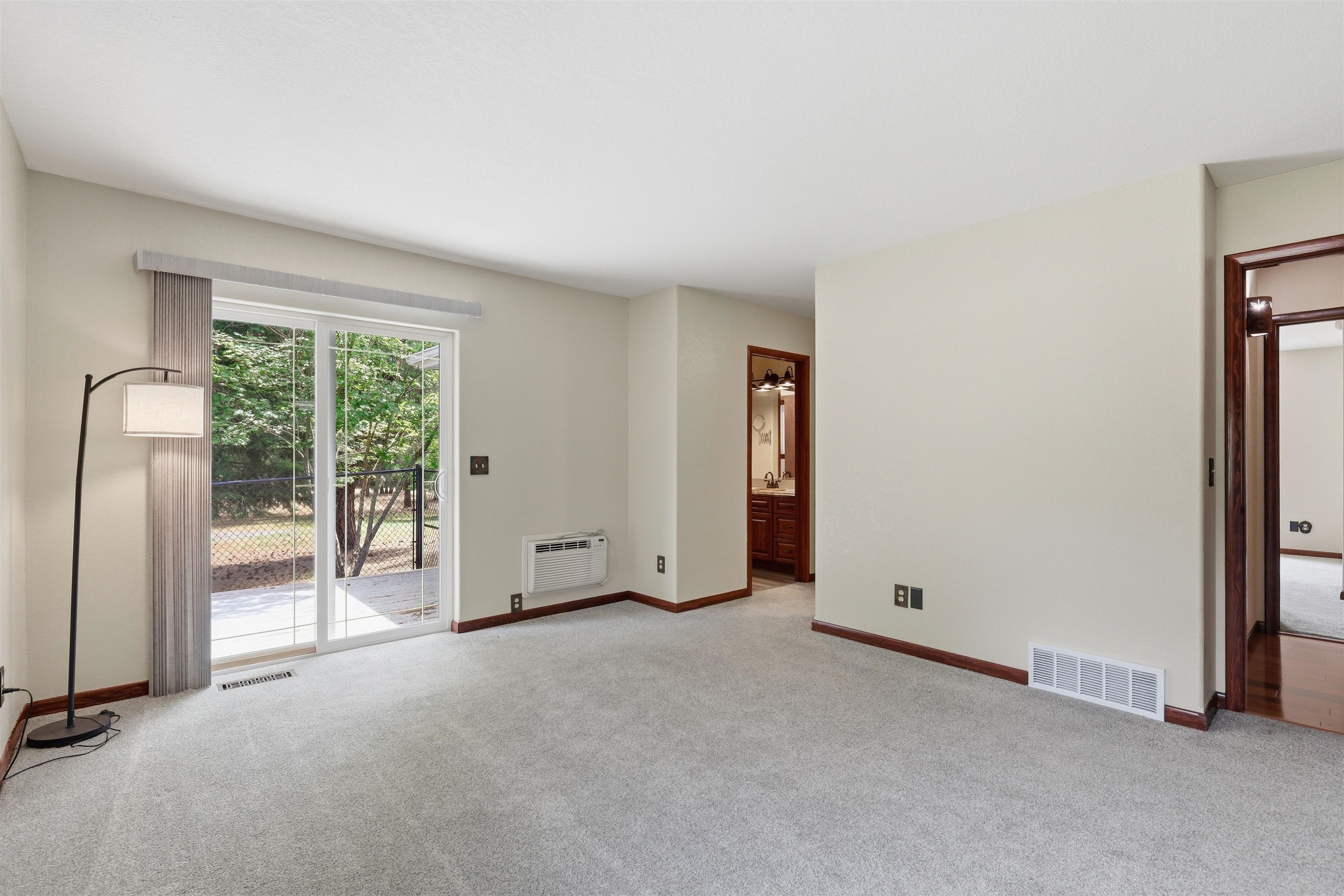 6920 N Harvard Rd - Photo 20