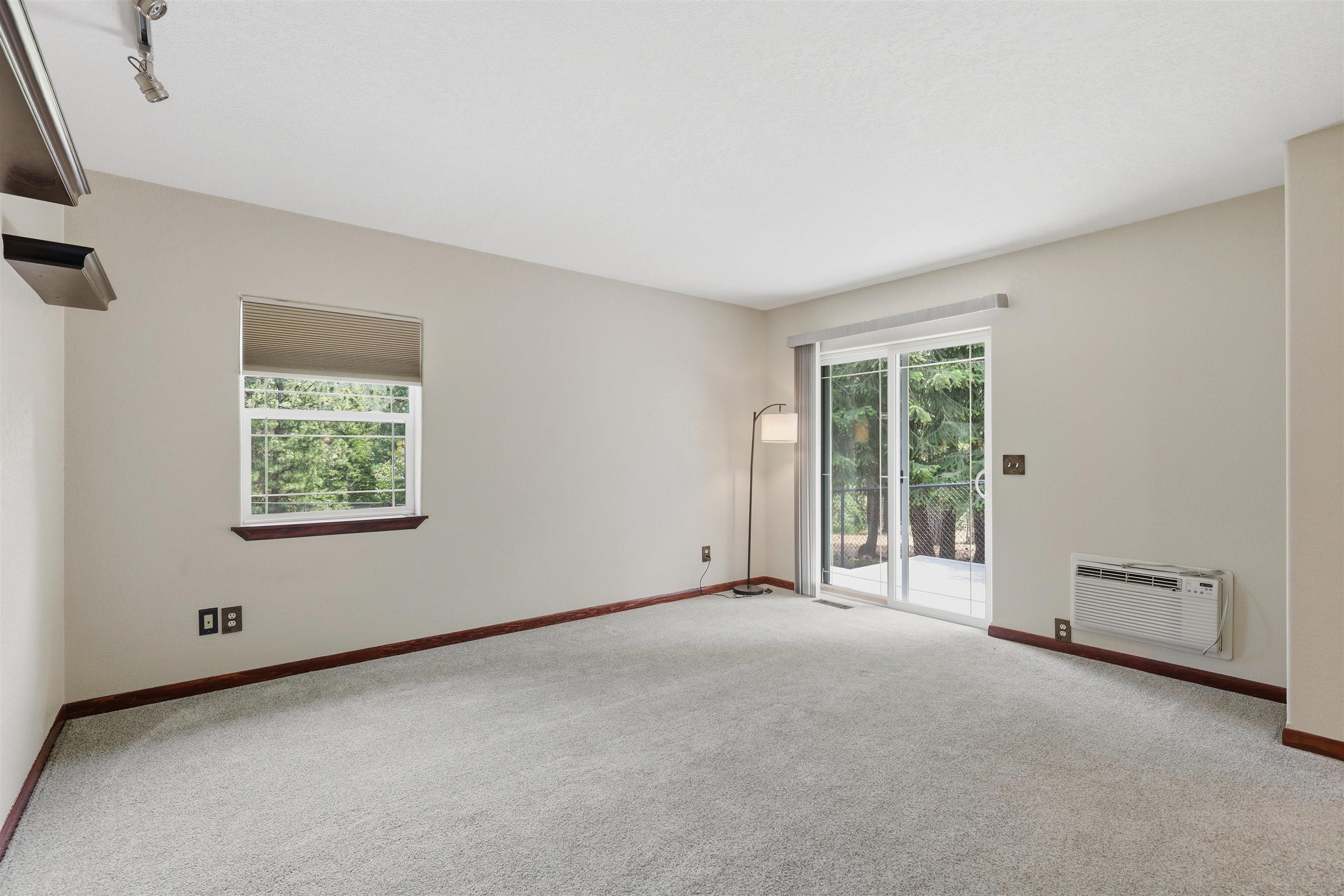 6920 N Harvard Rd - Photo 22