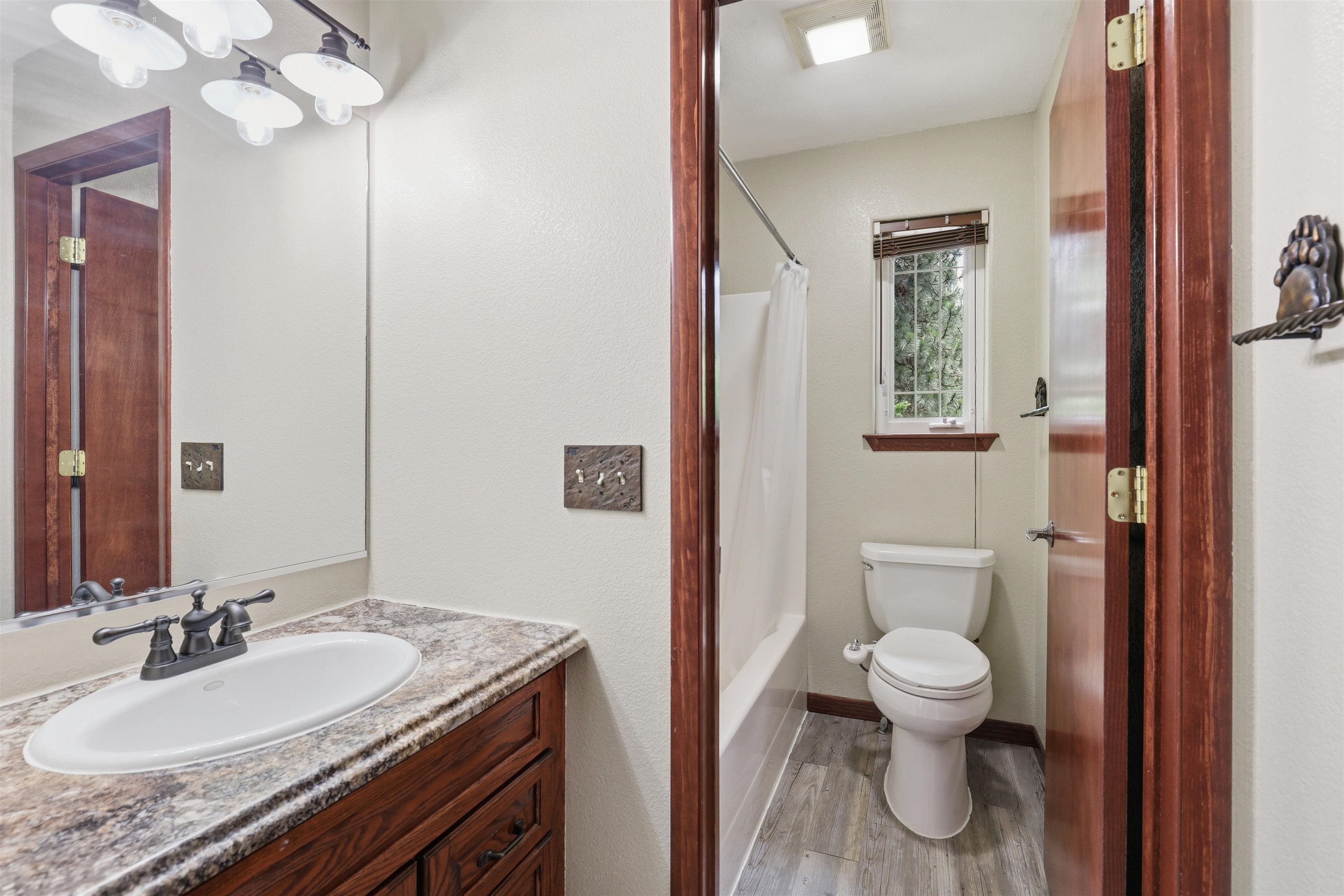 6920 N Harvard Rd - Photo 29