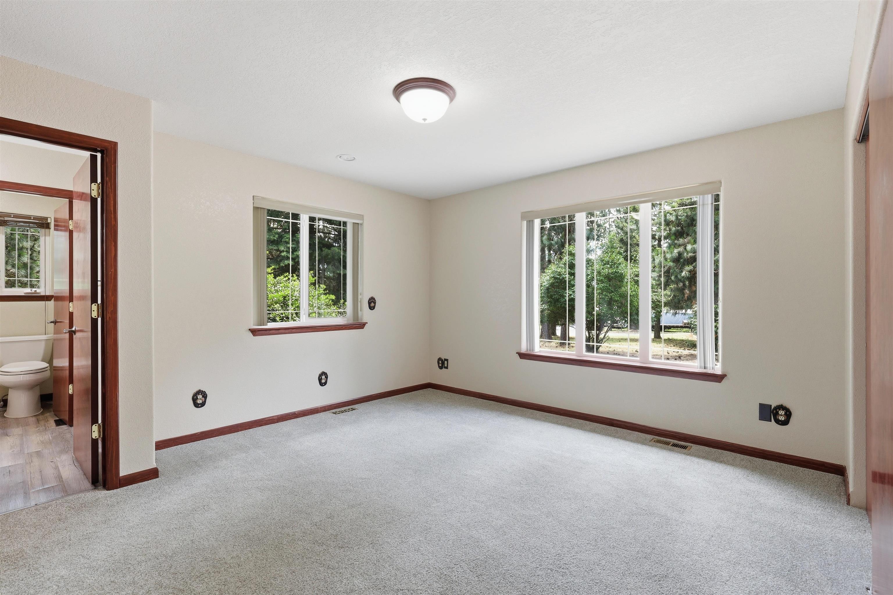 6920 N Harvard Rd - Photo 30