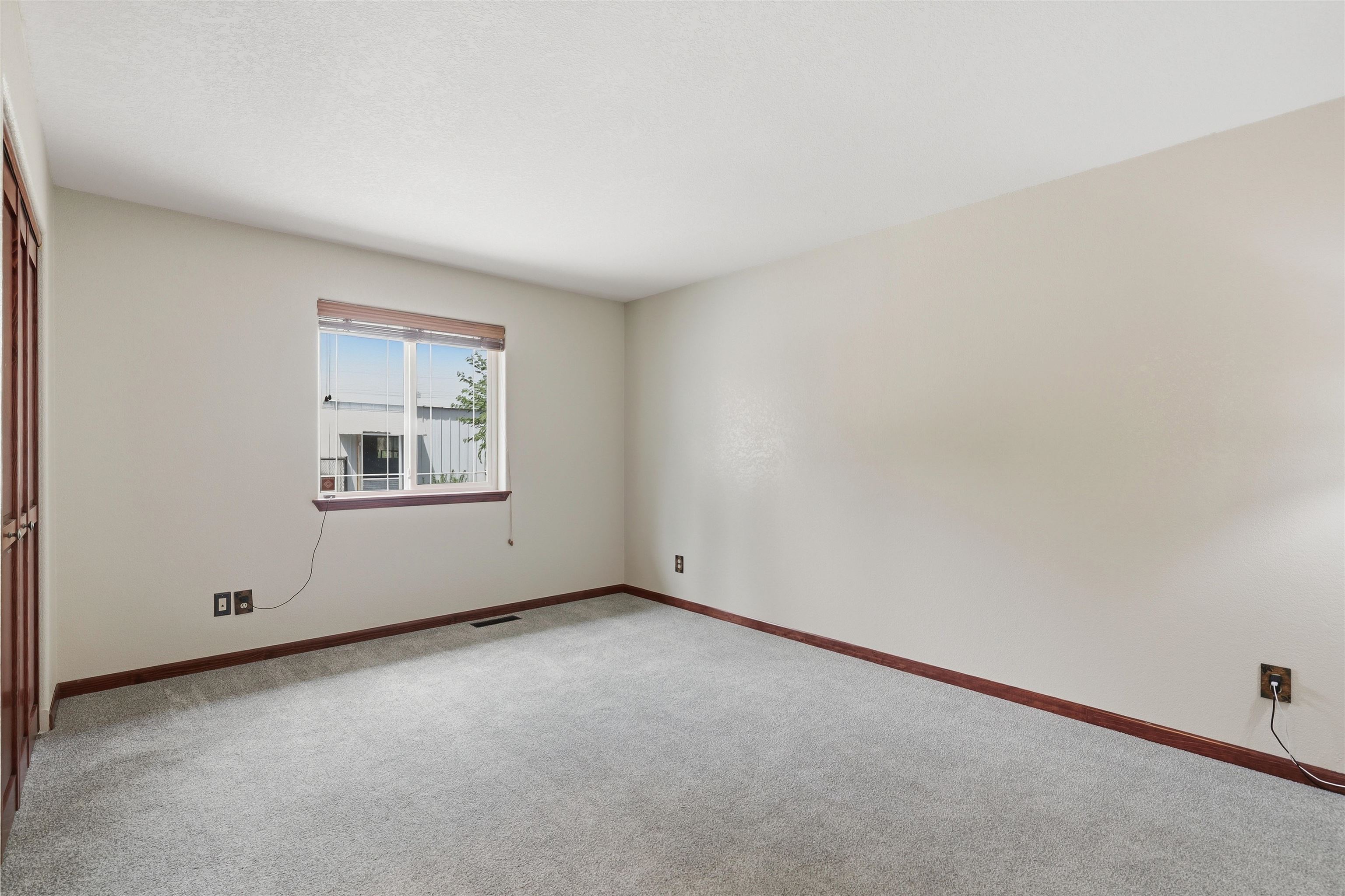 6920 N Harvard Rd - Photo 28