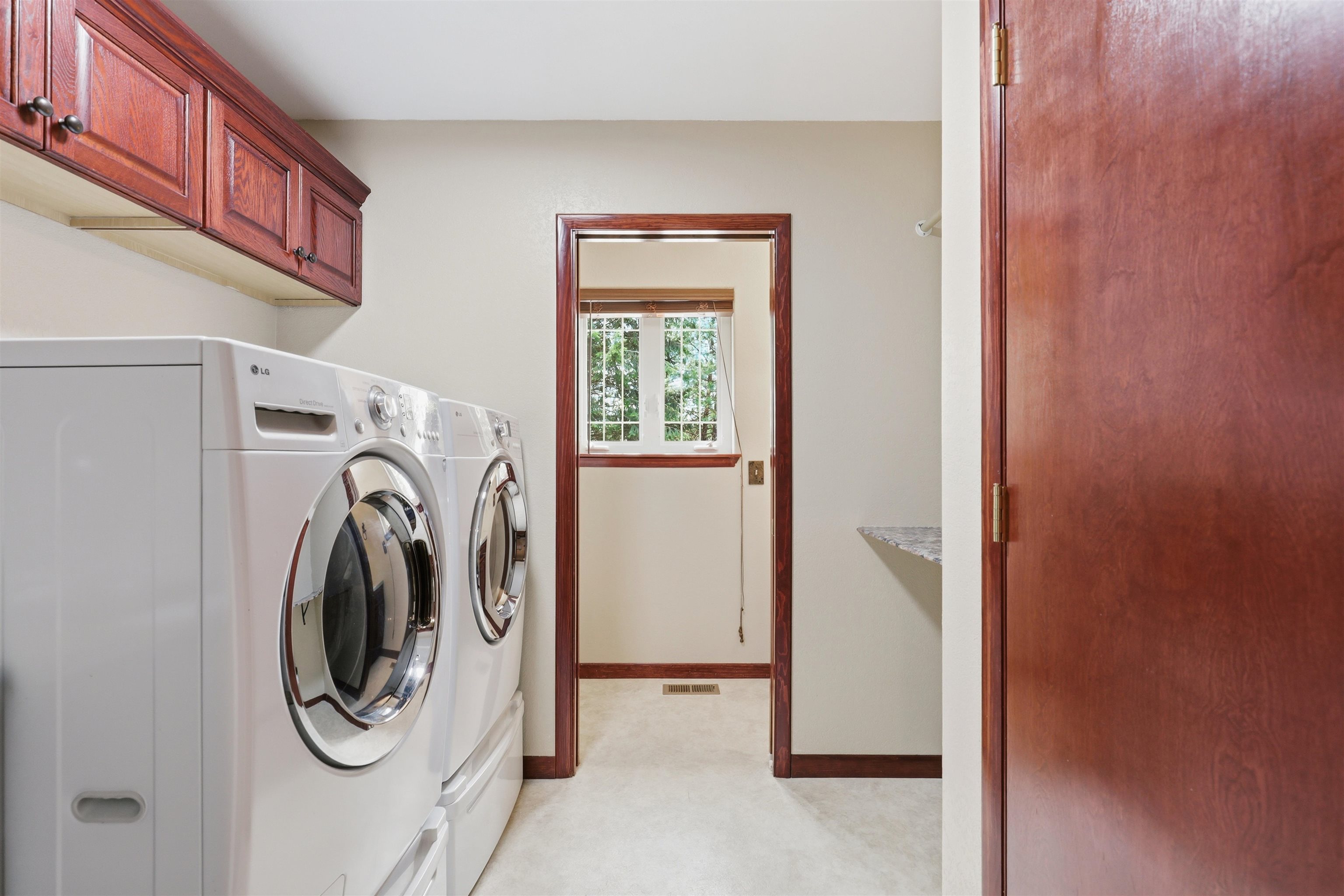 6920 N Harvard Rd - Photo 33