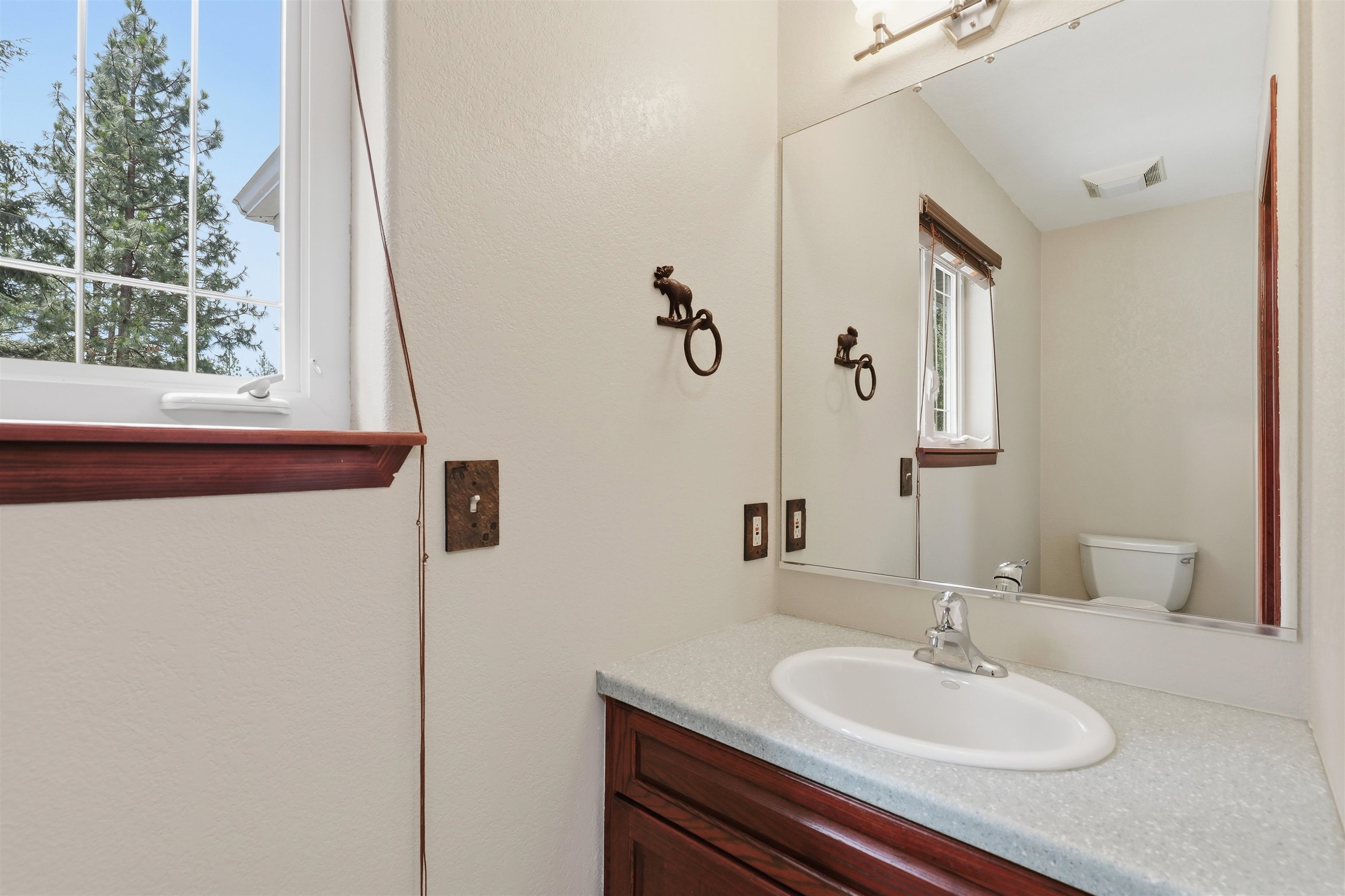 6920 N Harvard Rd - Photo 34
