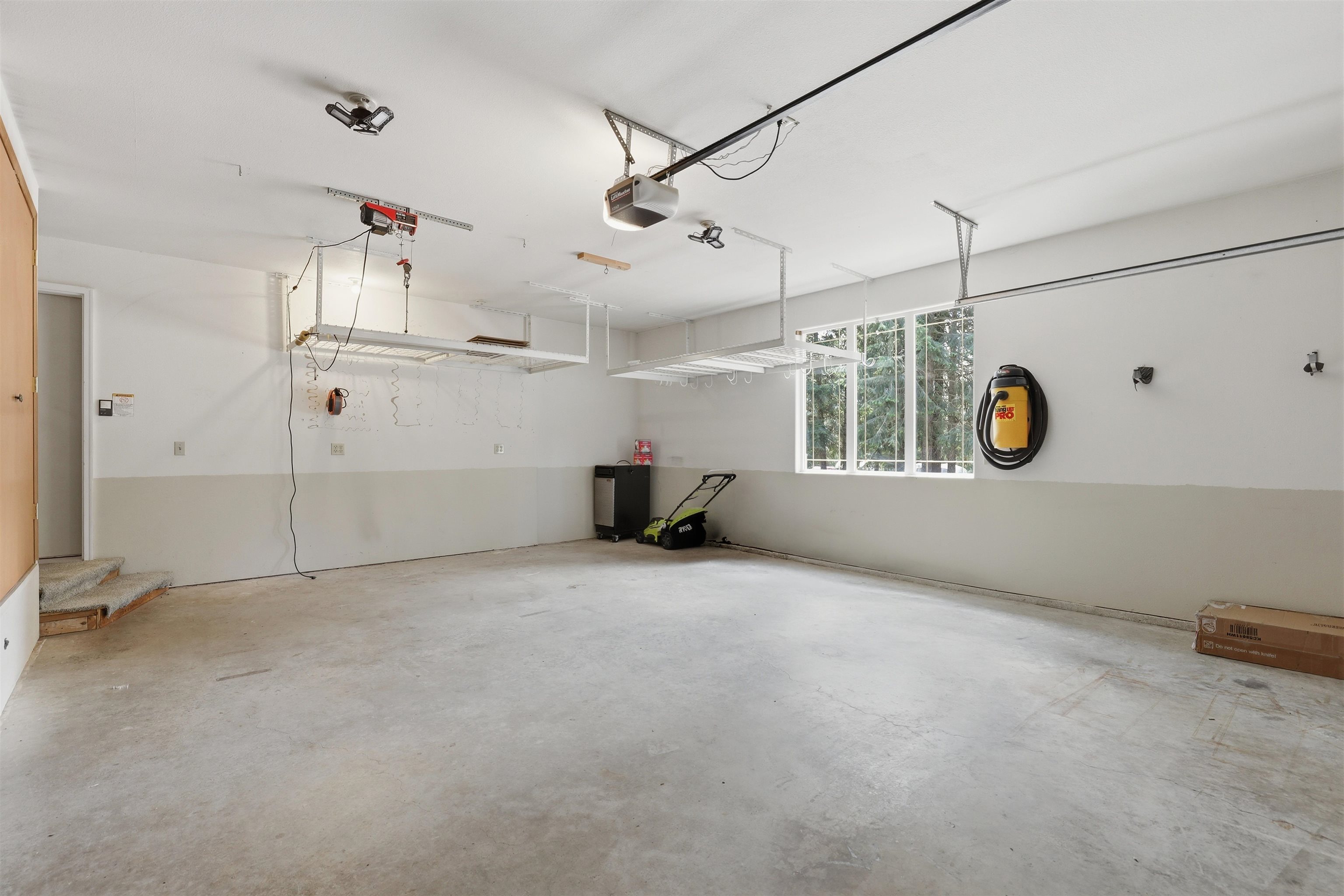 6920 N Harvard Rd - Photo 35