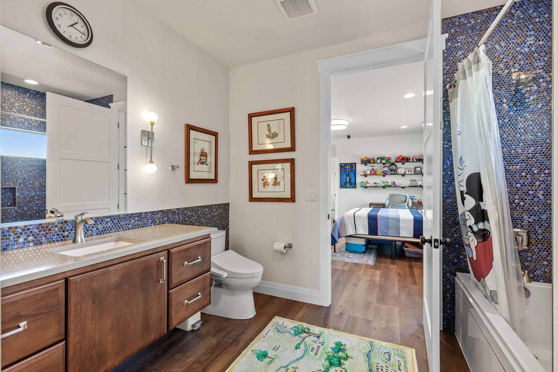 250 N Legend Tree Dr - Photo 32