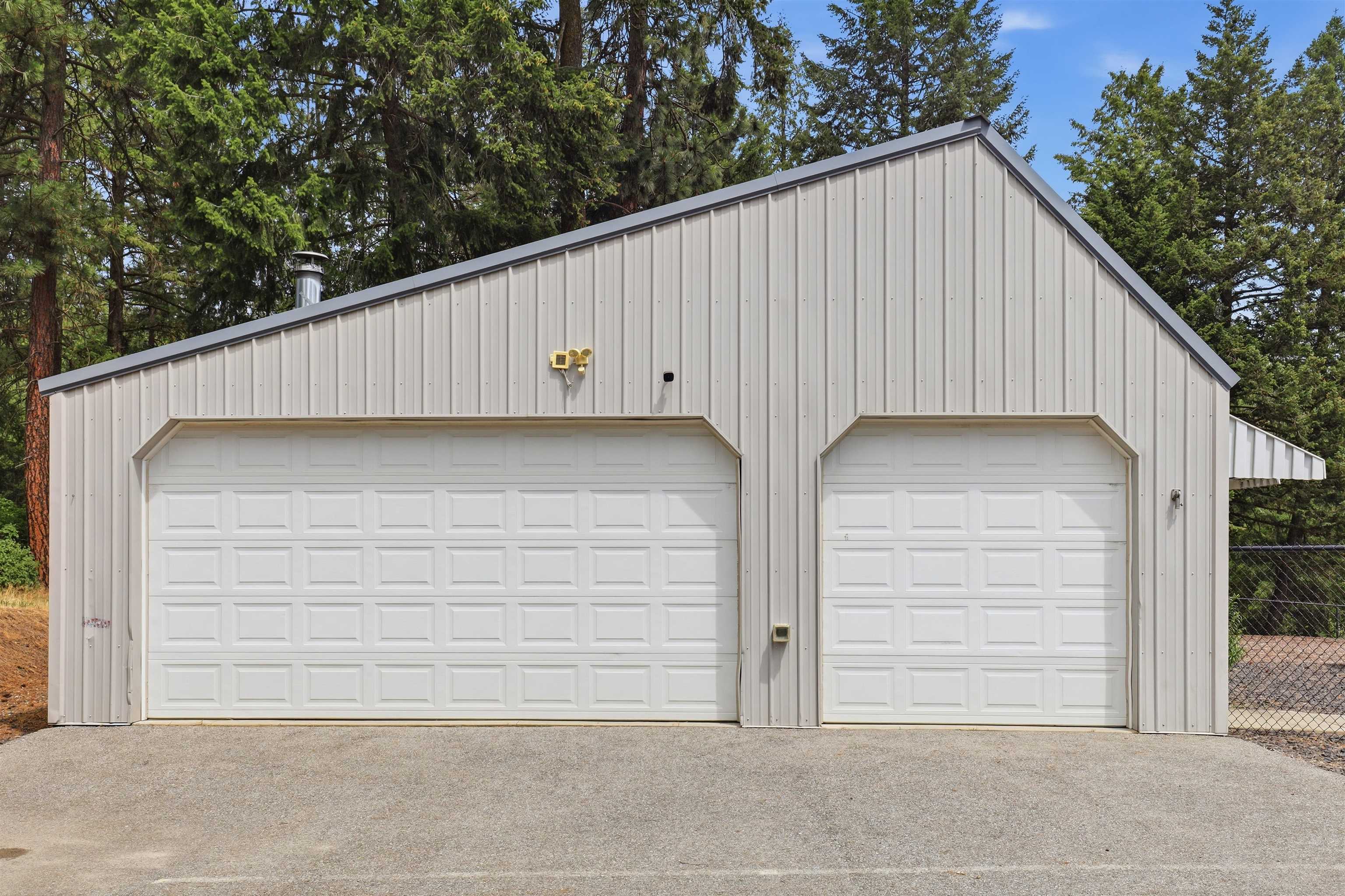 6920 N Harvard Rd - Photo 36