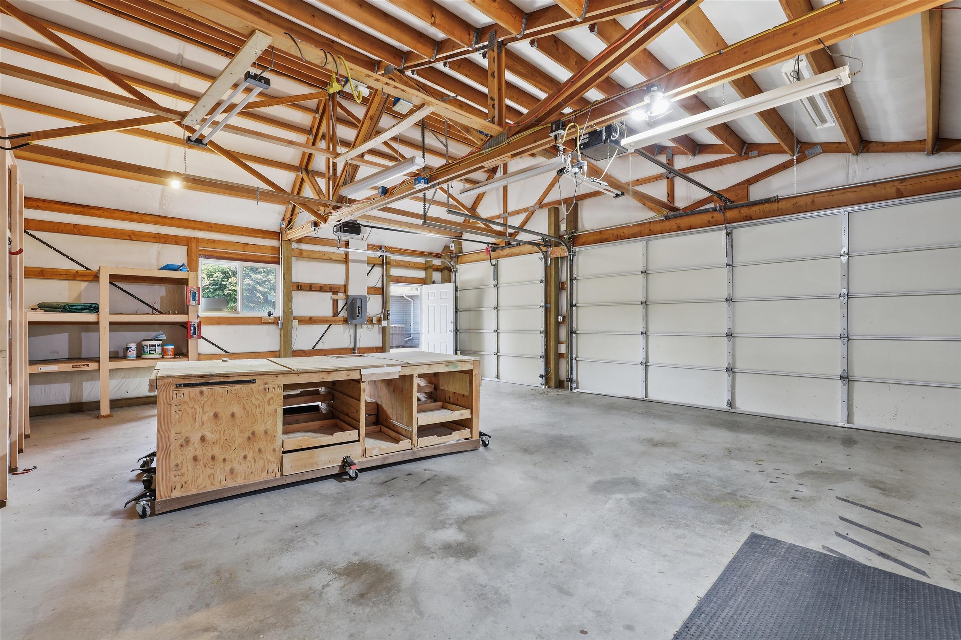 6920 N Harvard Rd - Photo 37