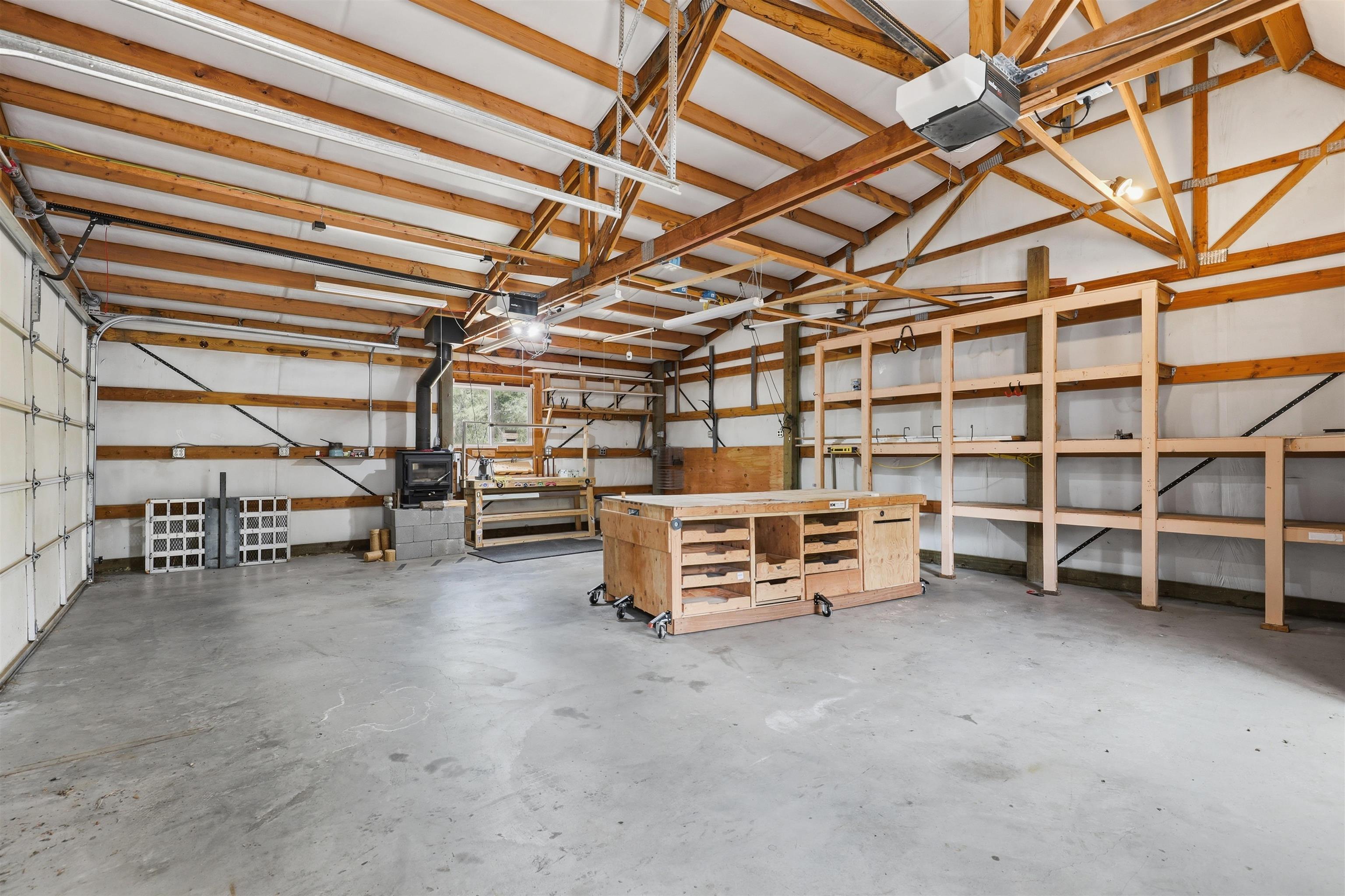 6920 N Harvard Rd - Photo 38