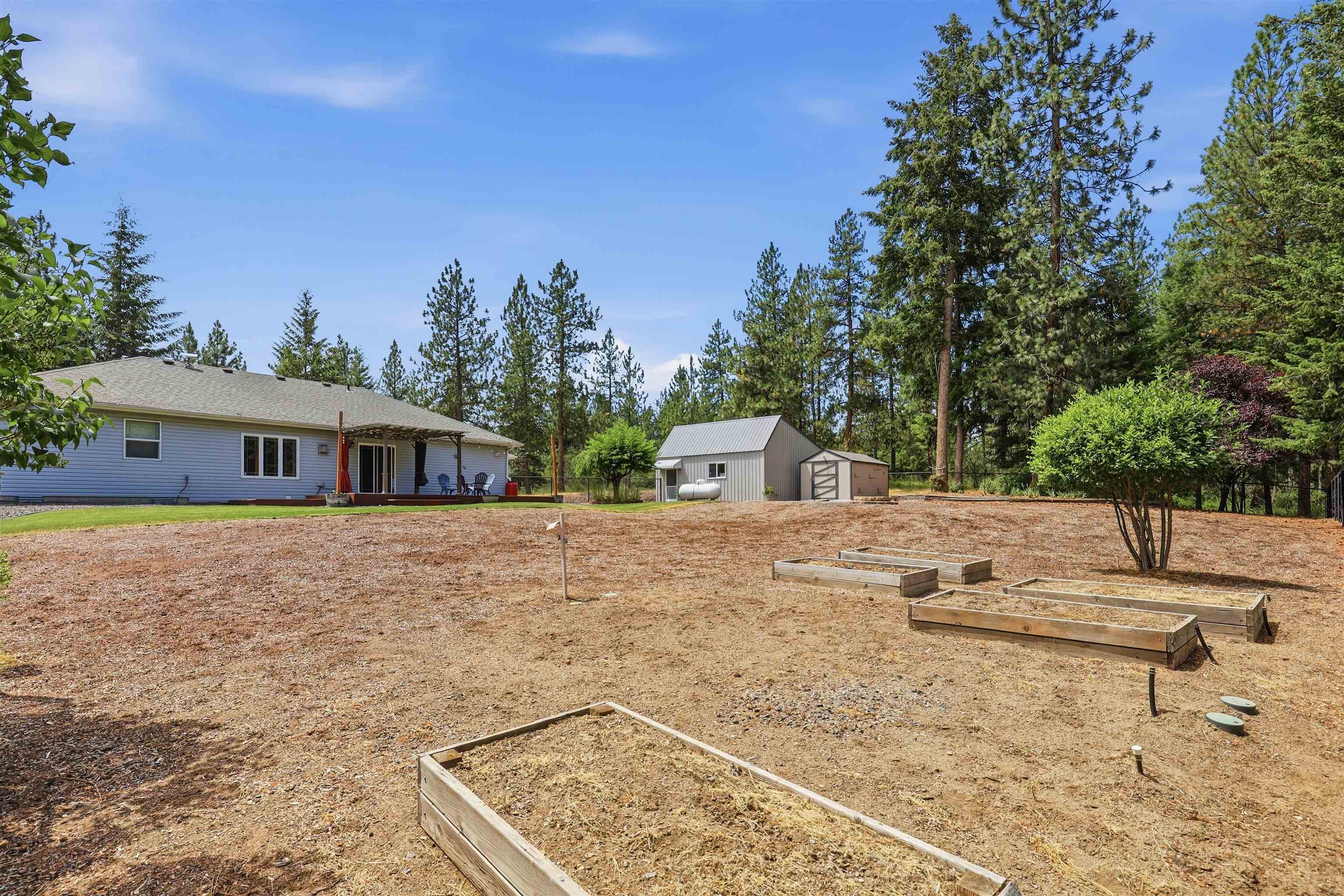 6920 N Harvard Rd - Photo 40