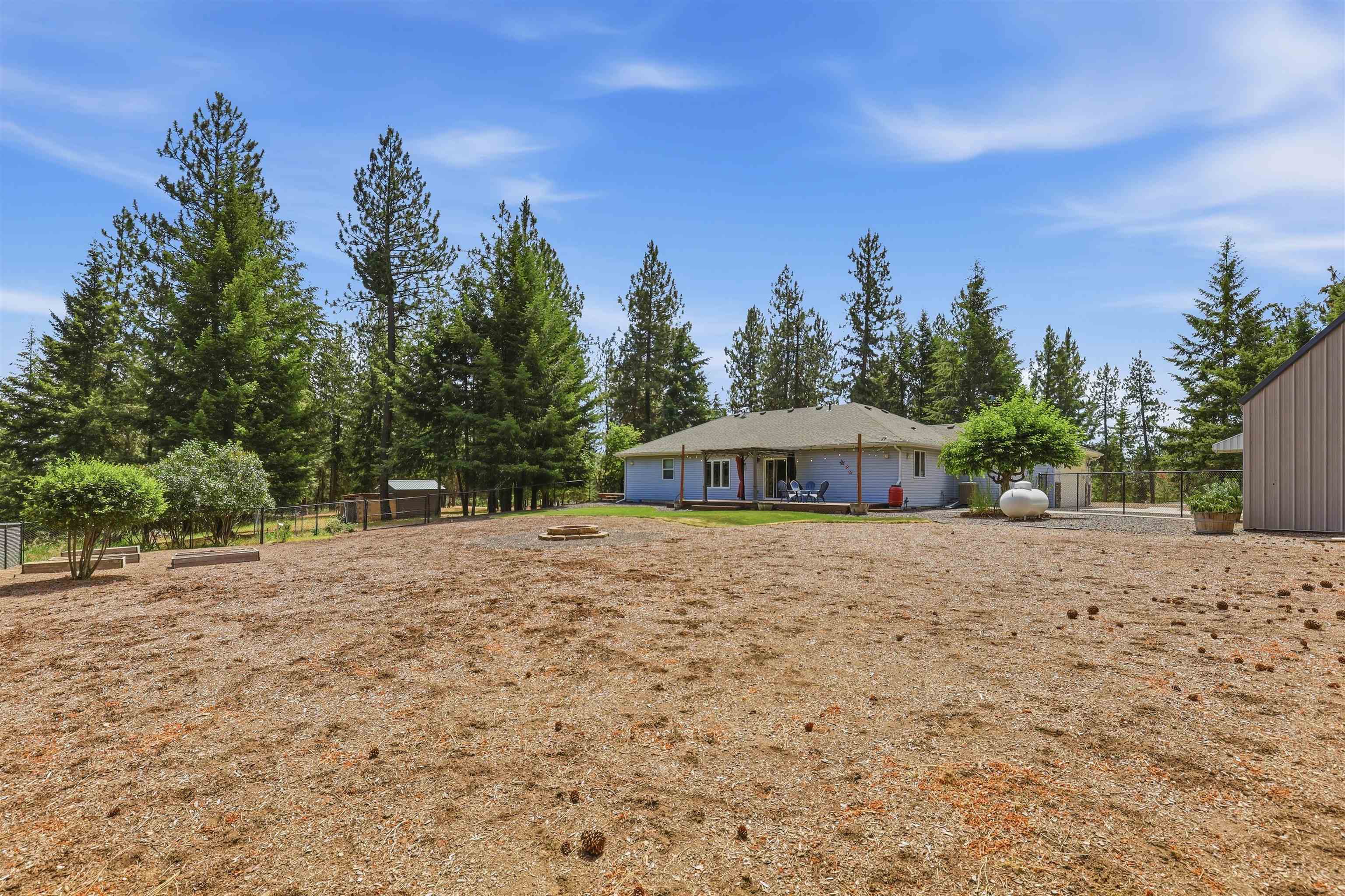 6920 N Harvard Rd - Photo 41