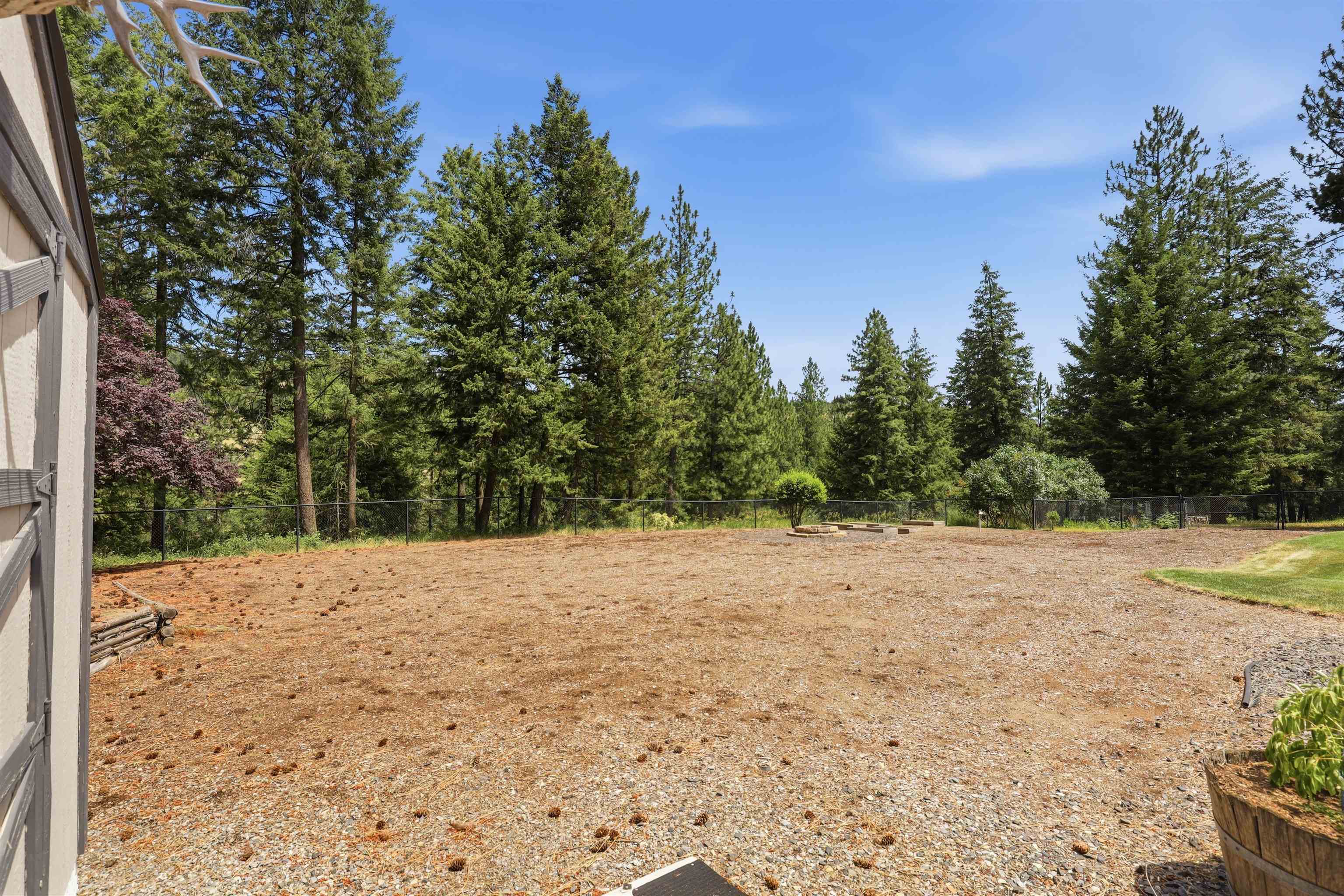 6920 N Harvard Rd - Photo 42