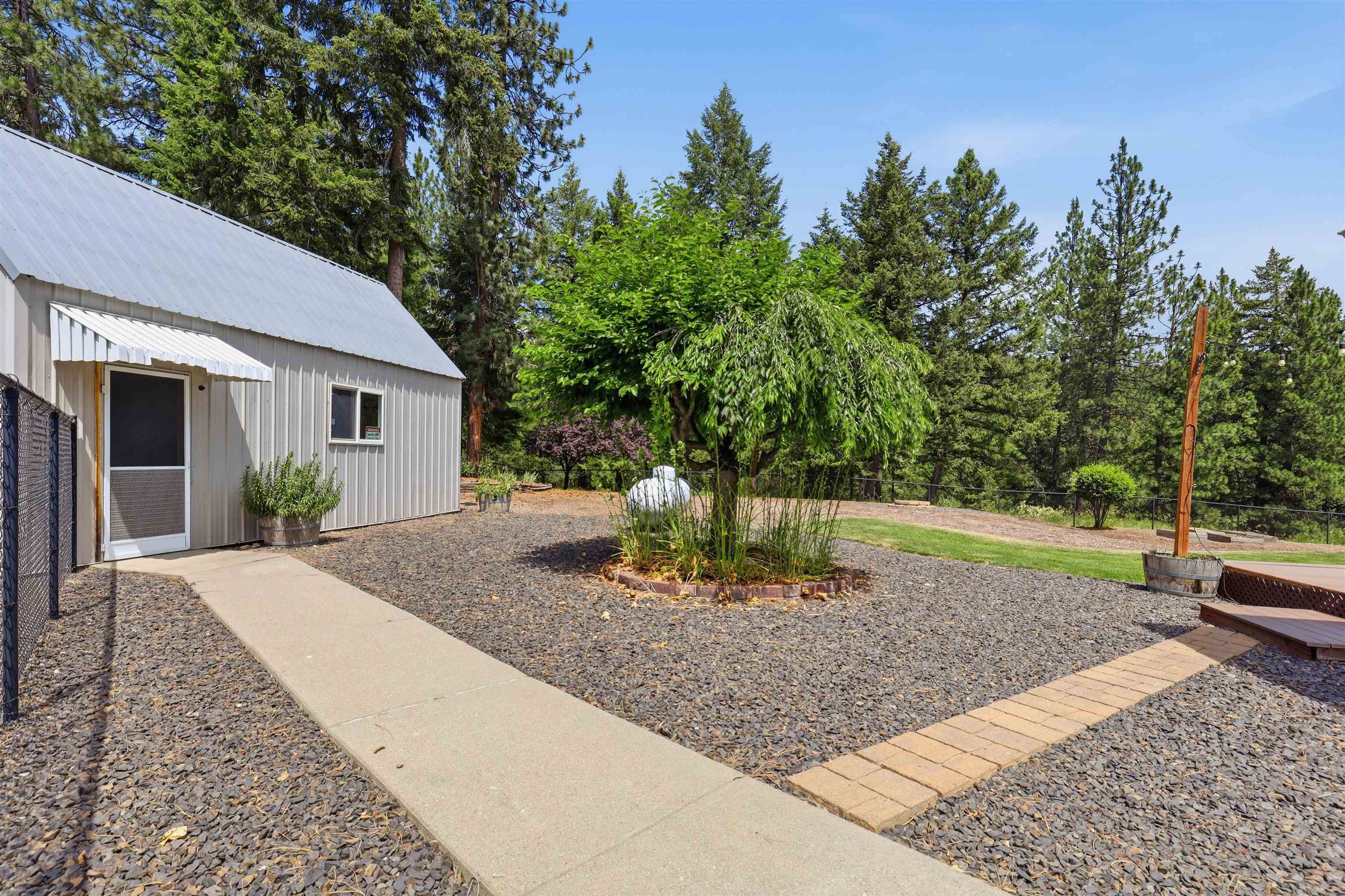 6920 N Harvard Rd - Photo 43