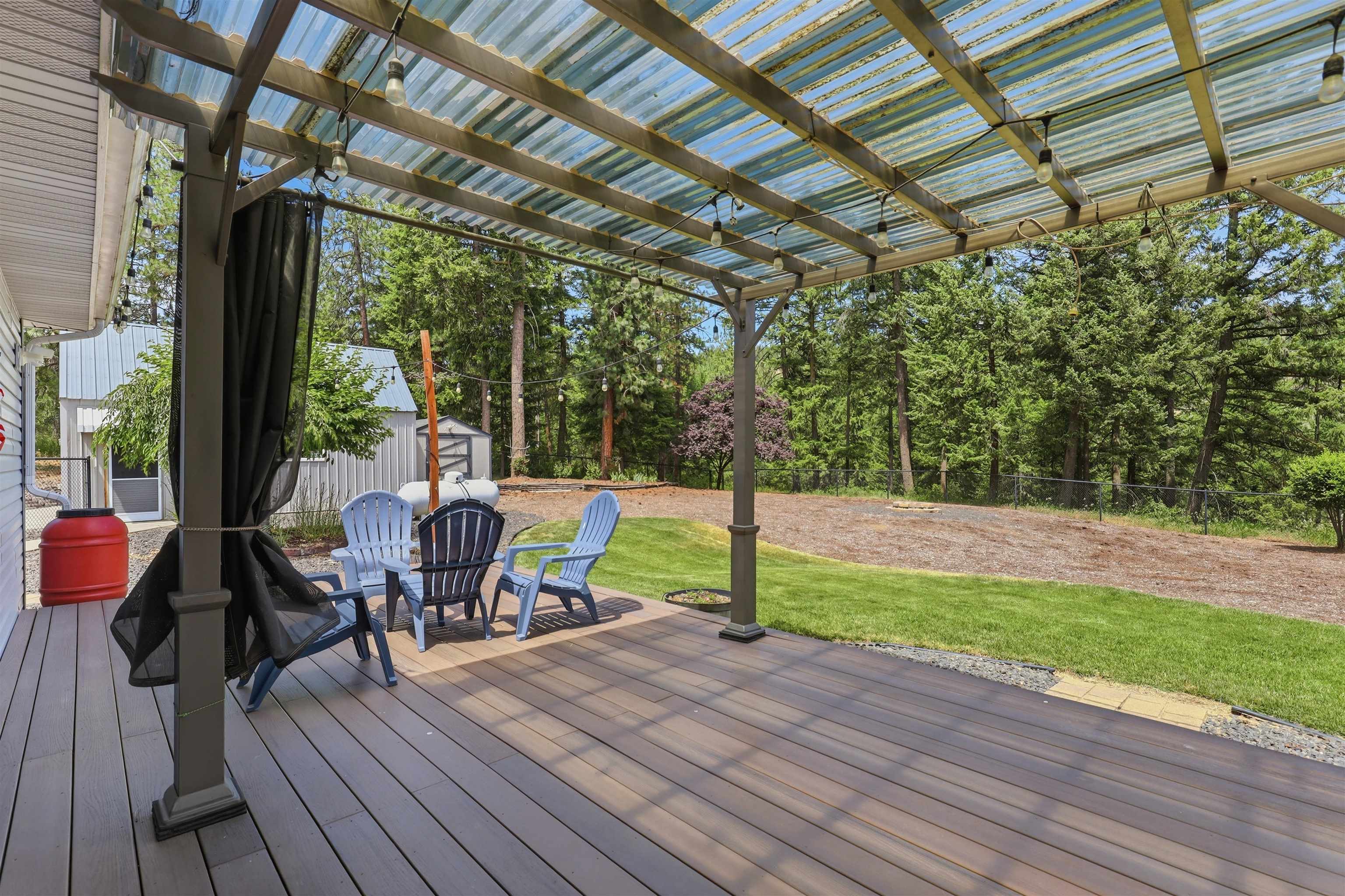 6920 N Harvard Rd - Photo 45