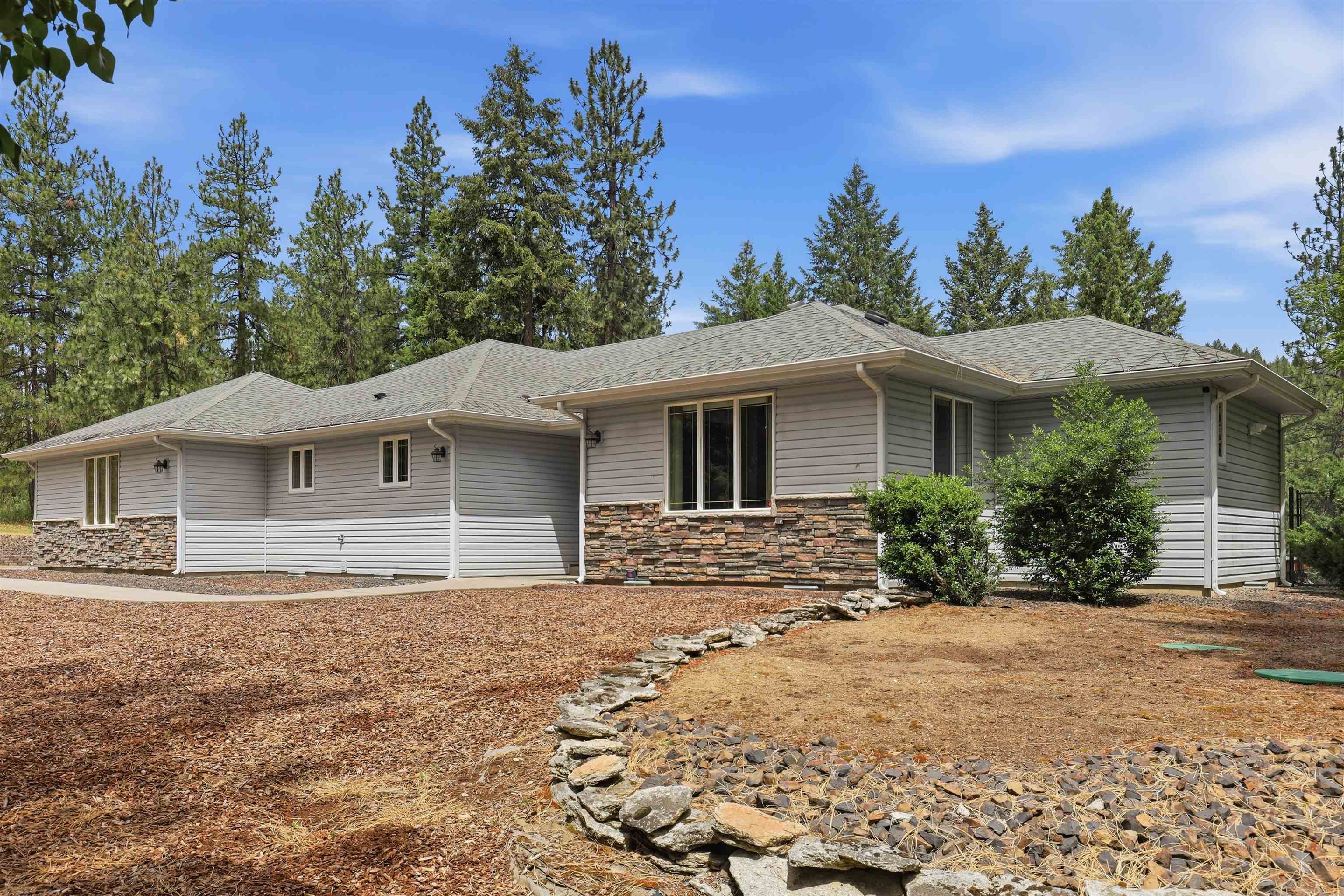 6920 N Harvard Rd - Photo 46