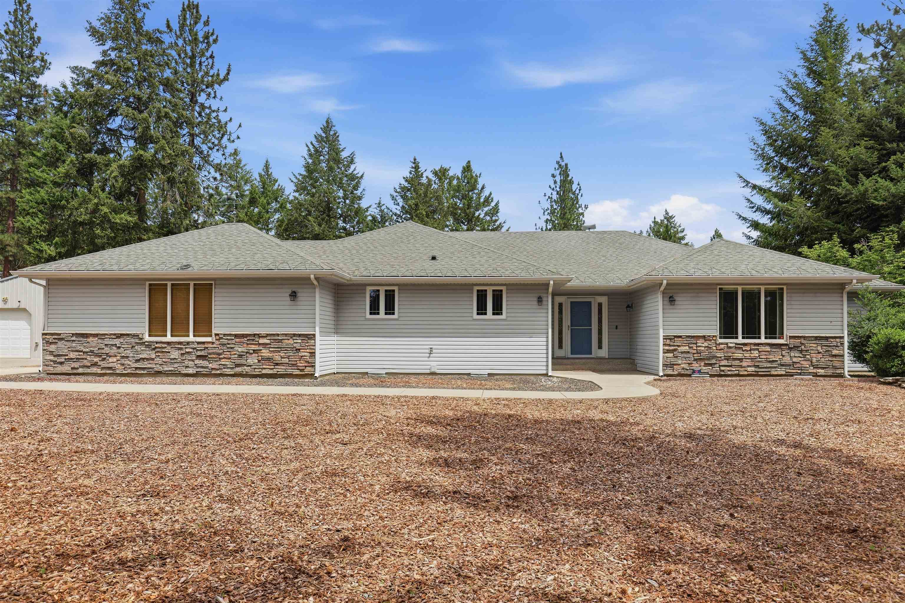 6920 N Harvard Rd - Photo 48