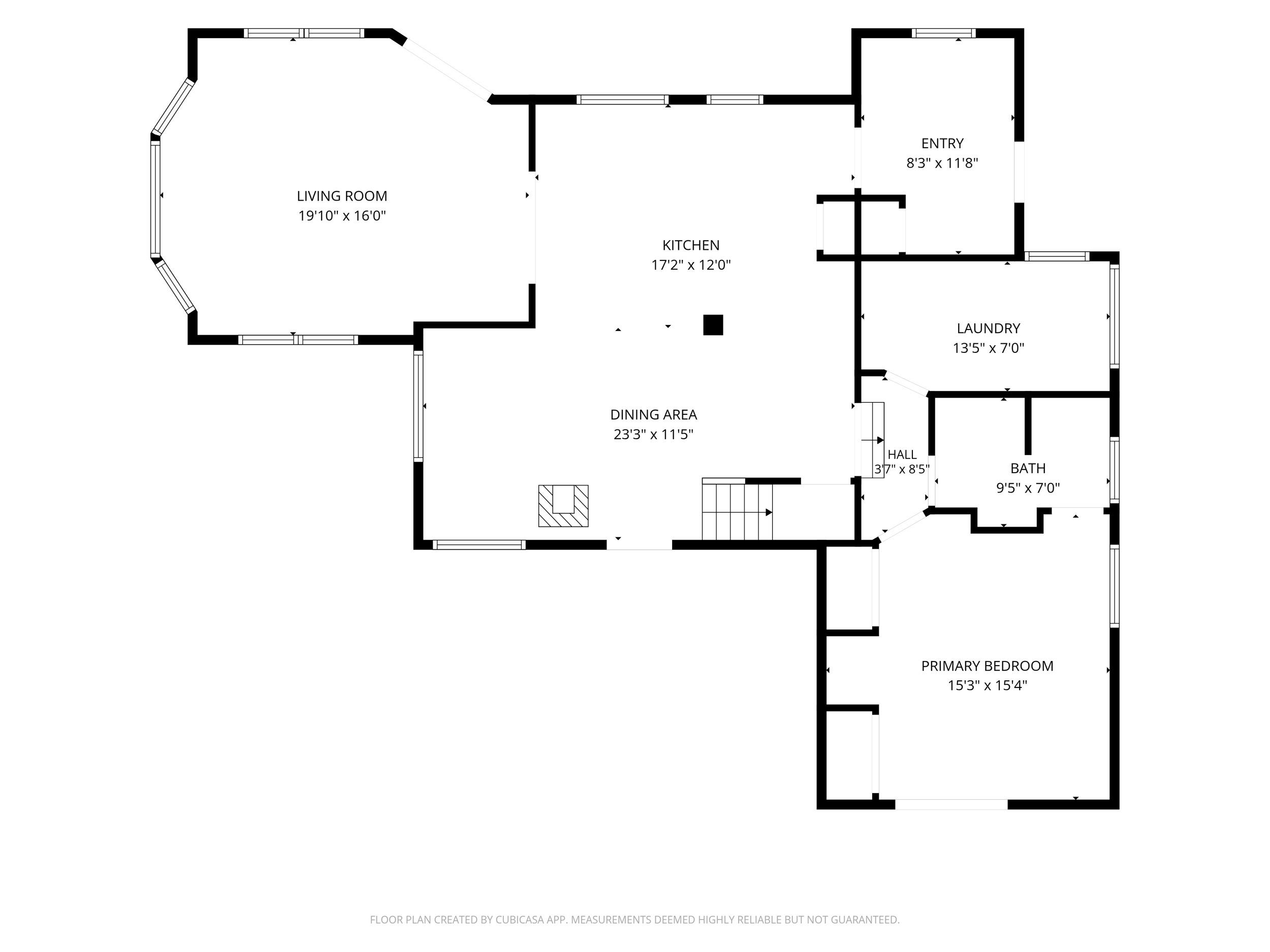 11710 S Starr Rd - Photo 25