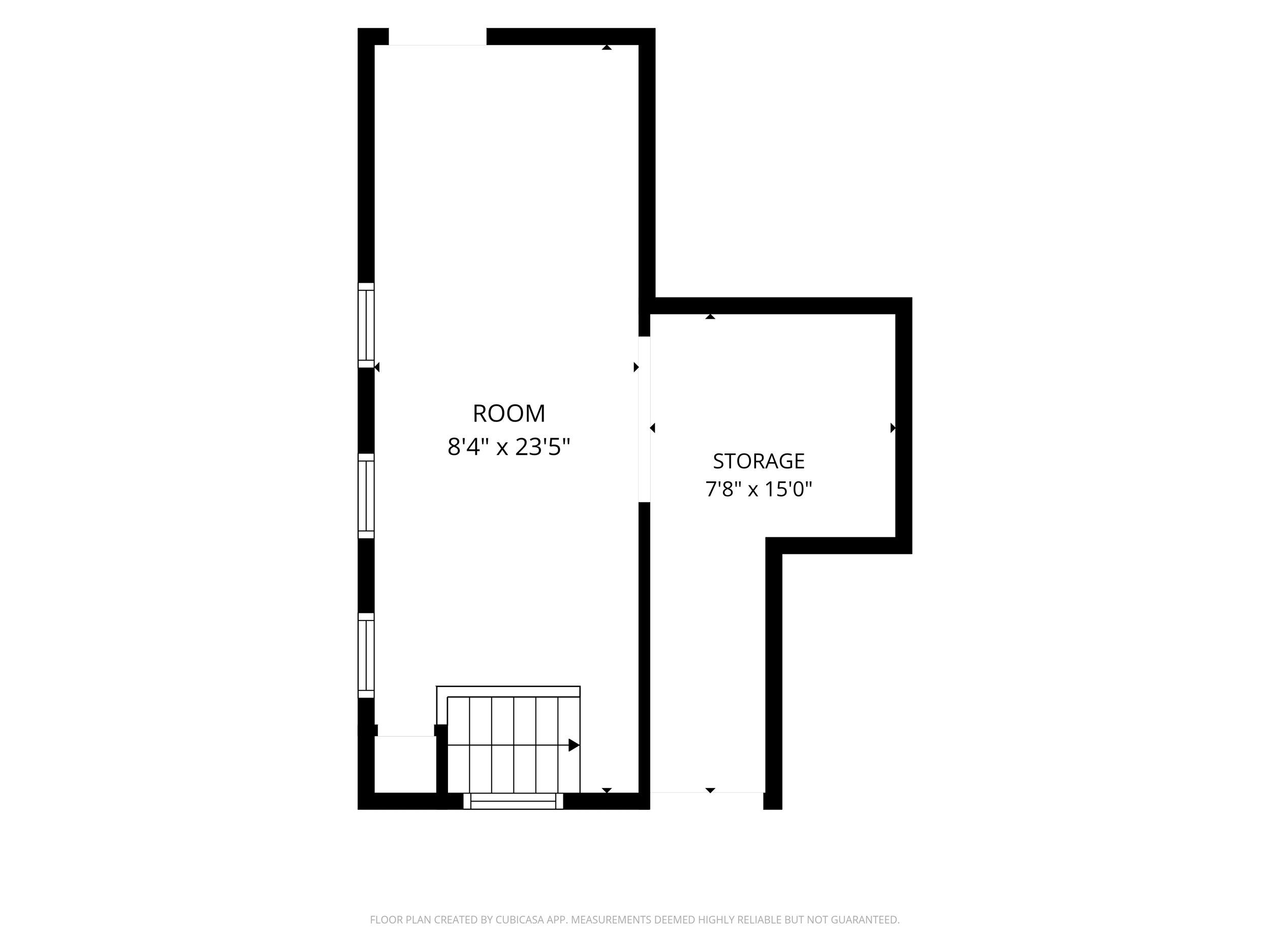 11710 S Starr Rd - Photo 26