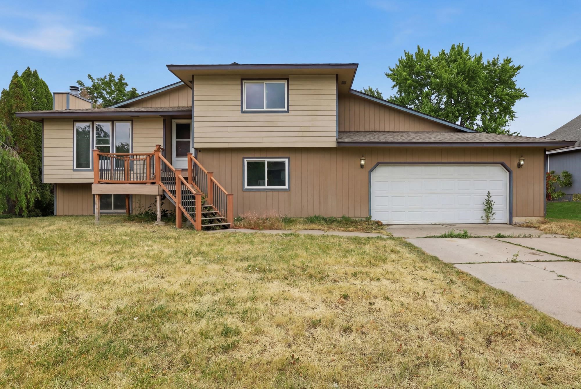 14723 E Olympic Ave - Photo 1