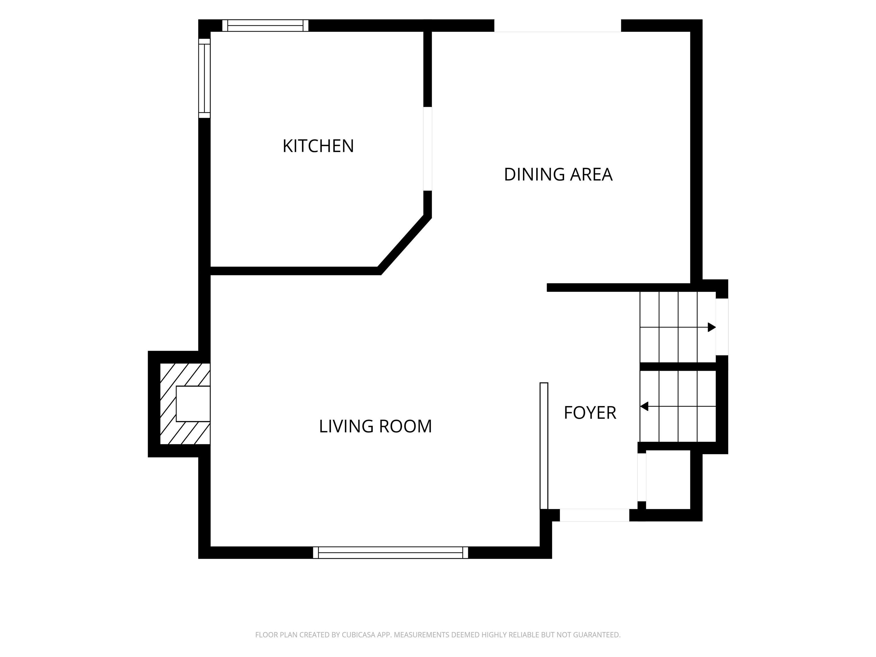 14723 E Olympic Ave - Photo 33