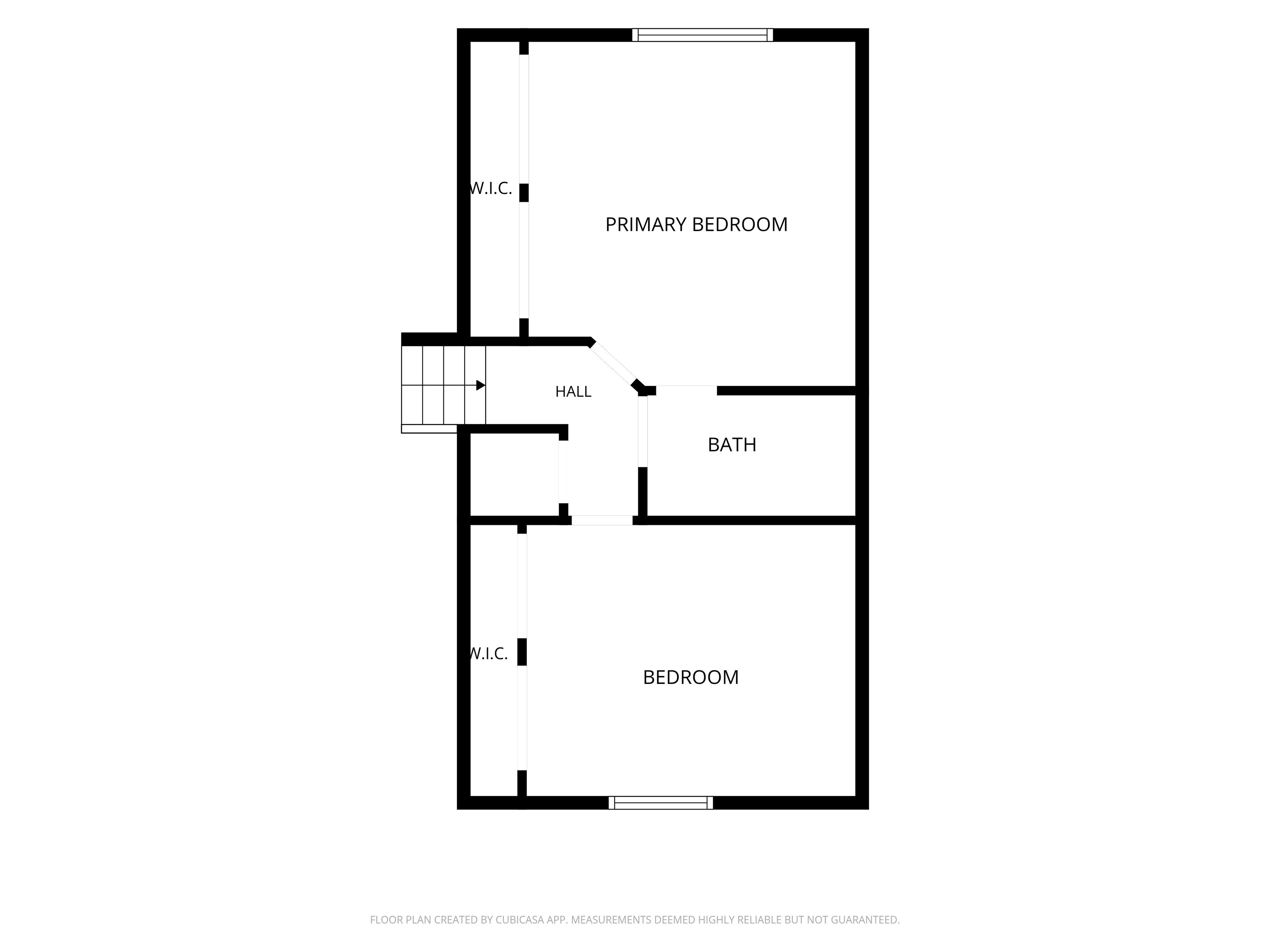 14723 E Olympic Ave - Photo 32